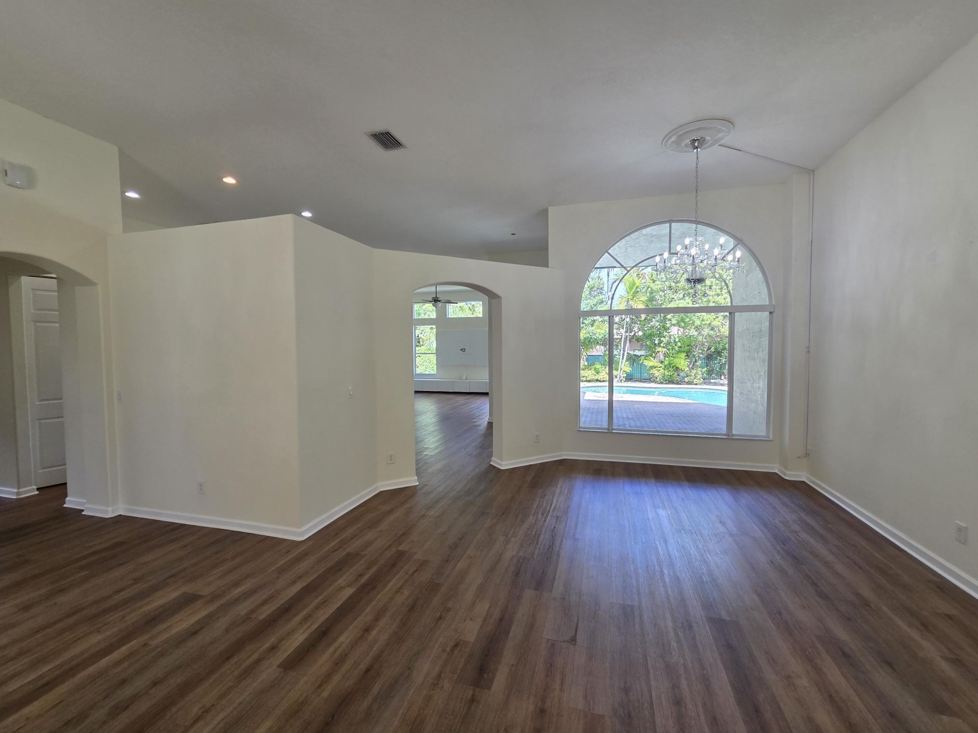 2926 E Fontana Court, Royal Palm Beach, FL 33411 Photo