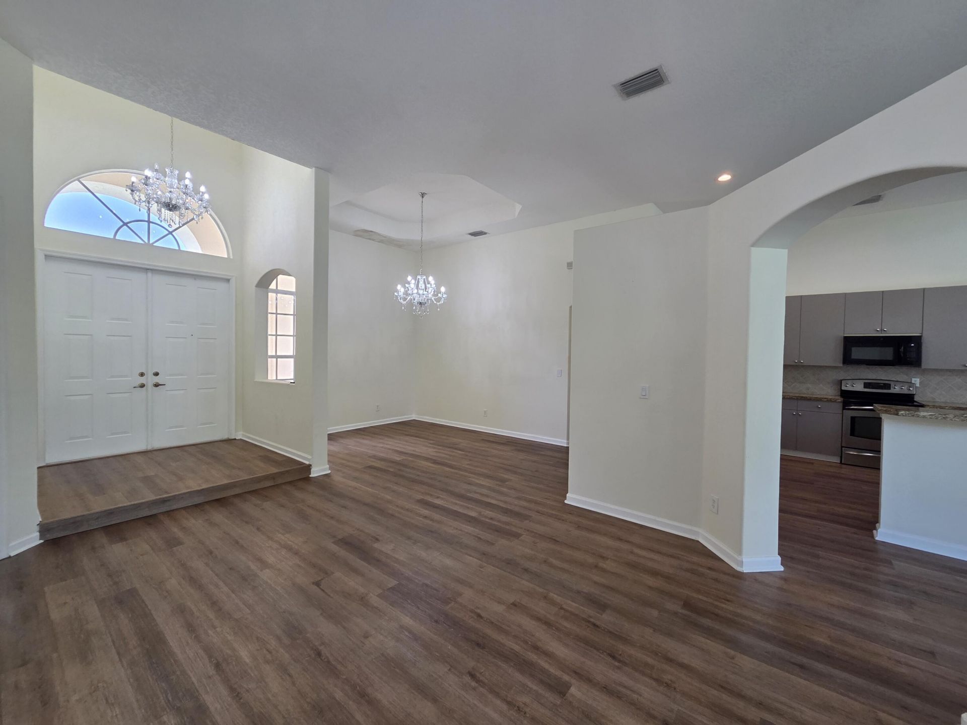 2926 E Fontana Court, Royal Palm Beach, FL 33411 Photo