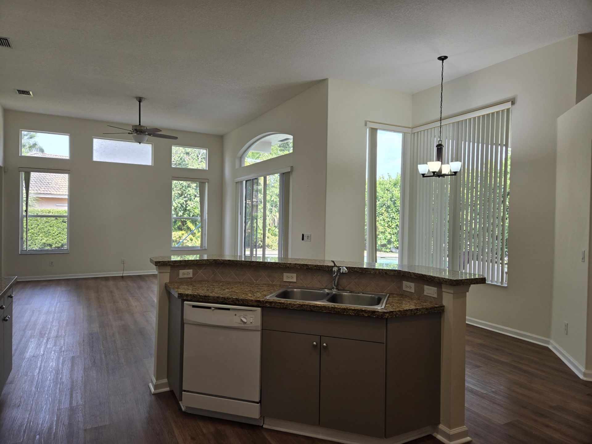 2926 E Fontana Court, Royal Palm Beach, FL 33411 Photo