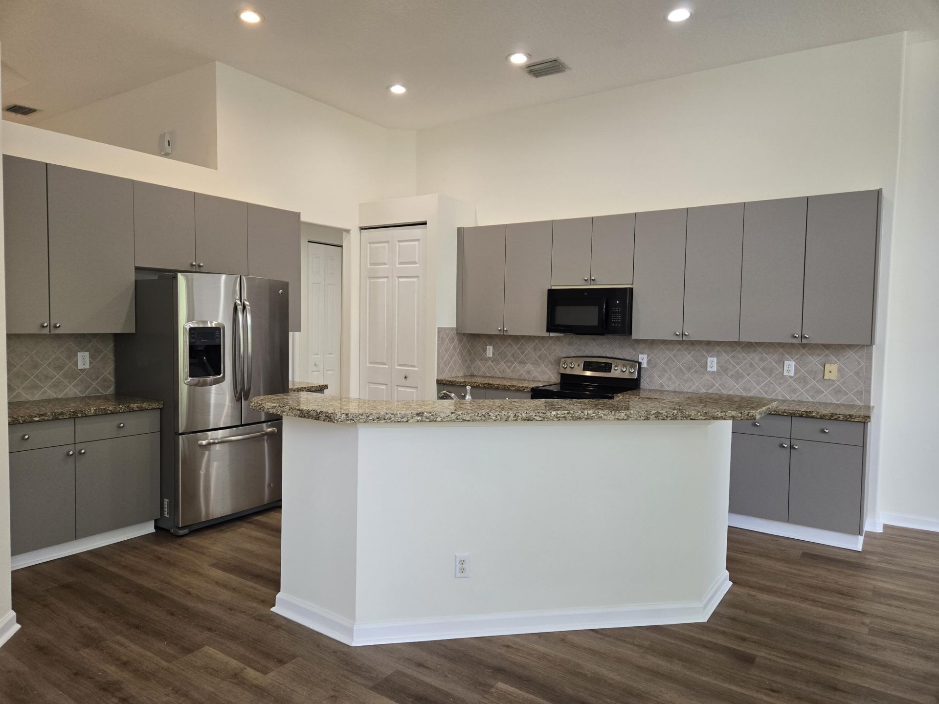 2926 E Fontana Court, Royal Palm Beach, FL 33411 Photo