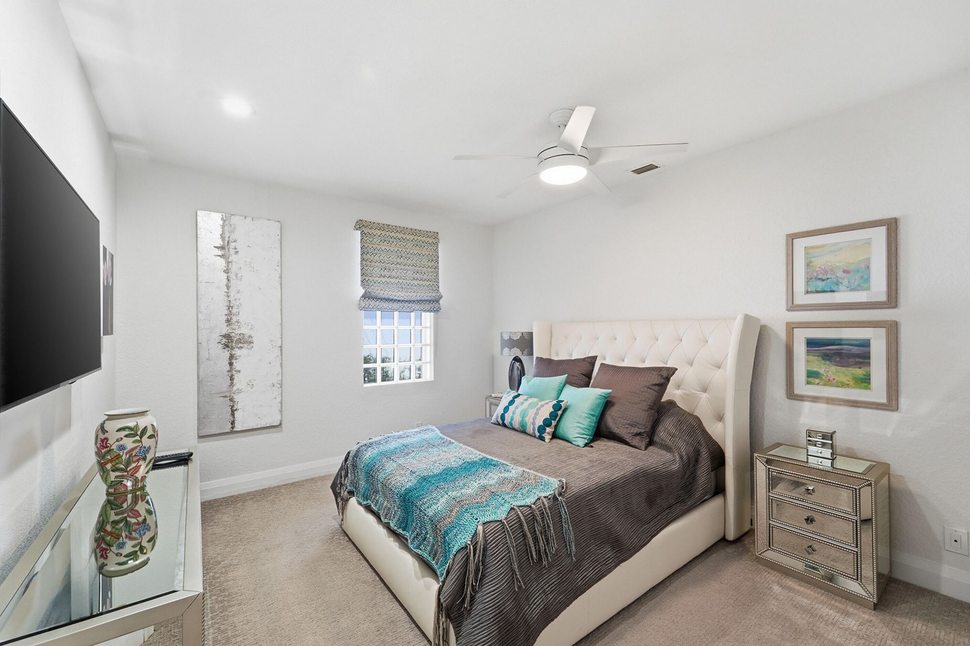 16197 Villa Vizcaya Place, Delray Beach, FL 33446 Photo