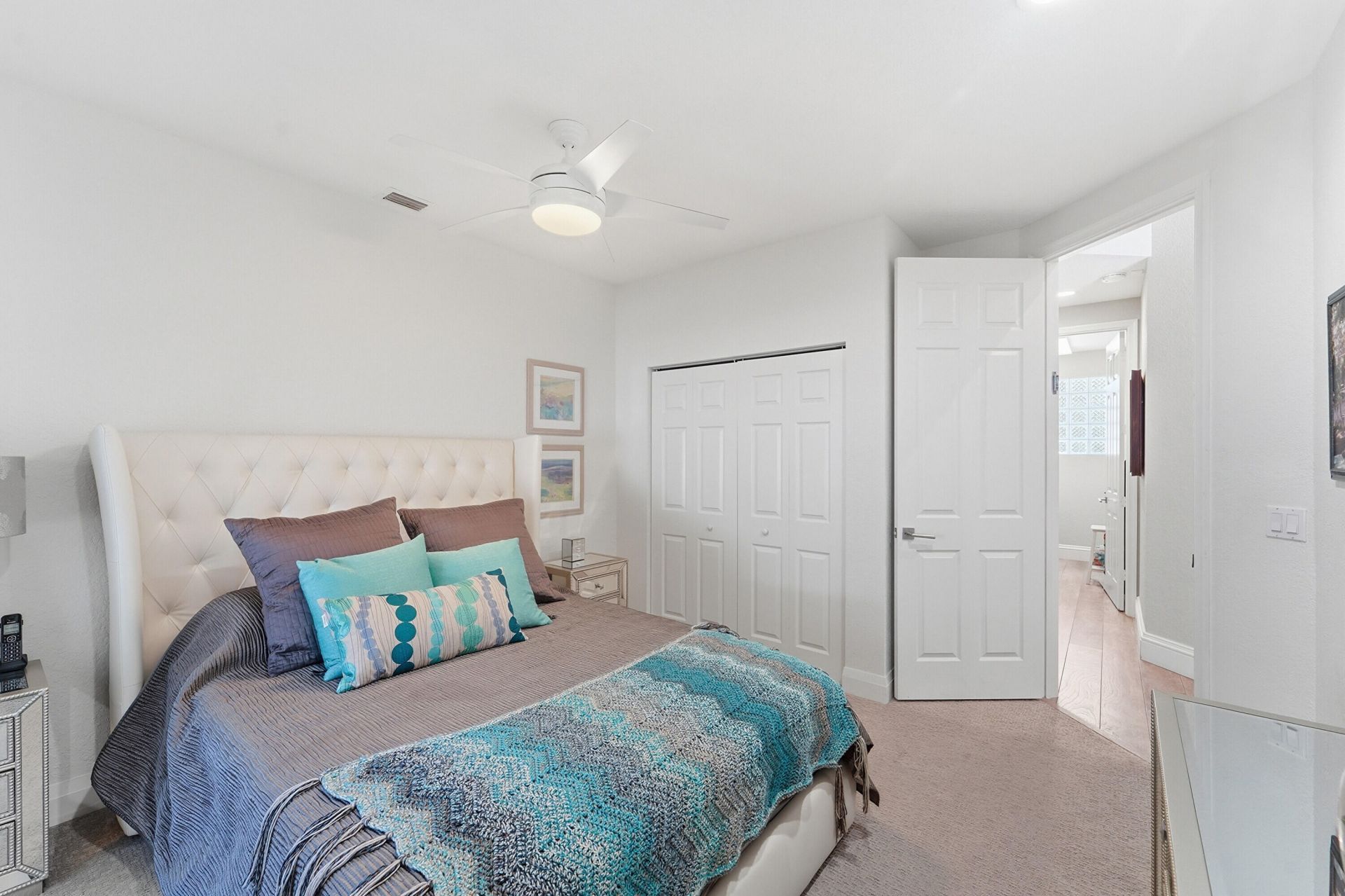 16197 Villa Vizcaya Place, Delray Beach, FL 33446 Photo