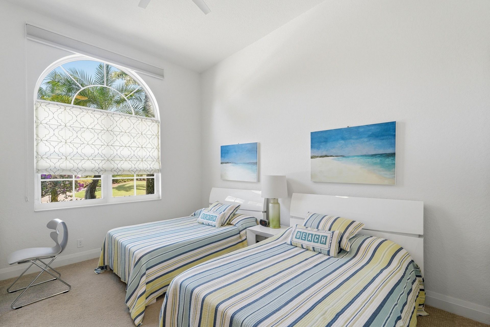 16197 Villa Vizcaya Place, Delray Beach, FL 33446 Photo