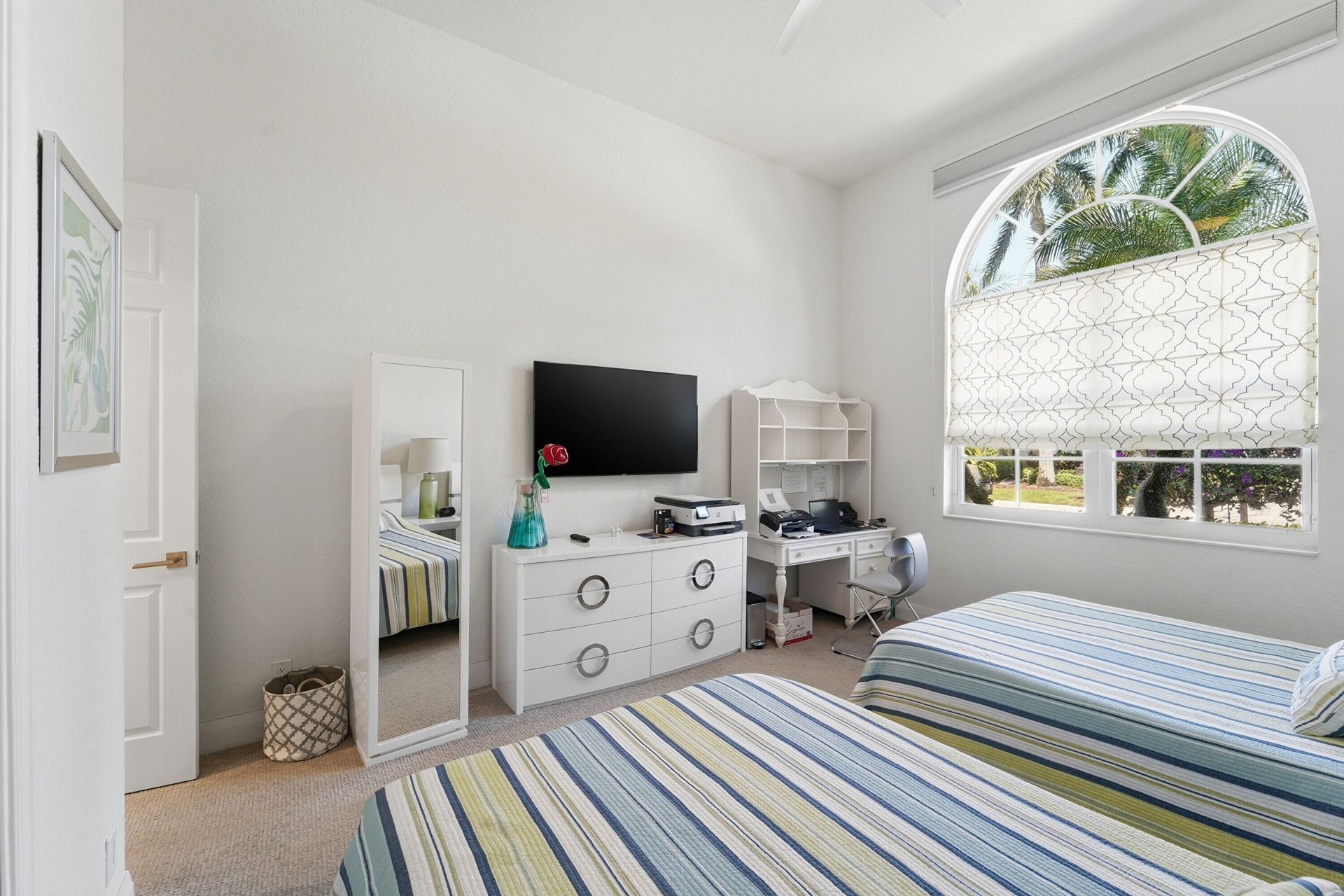 16197 Villa Vizcaya Place, Delray Beach, FL 33446 Photo