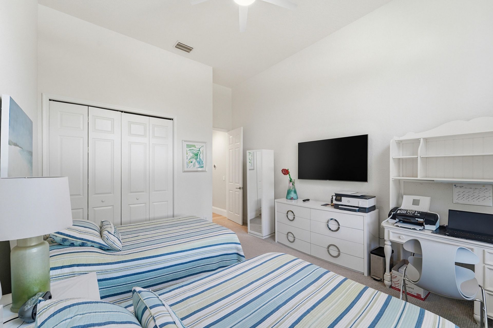 16197 Villa Vizcaya Place, Delray Beach, FL 33446 Photo