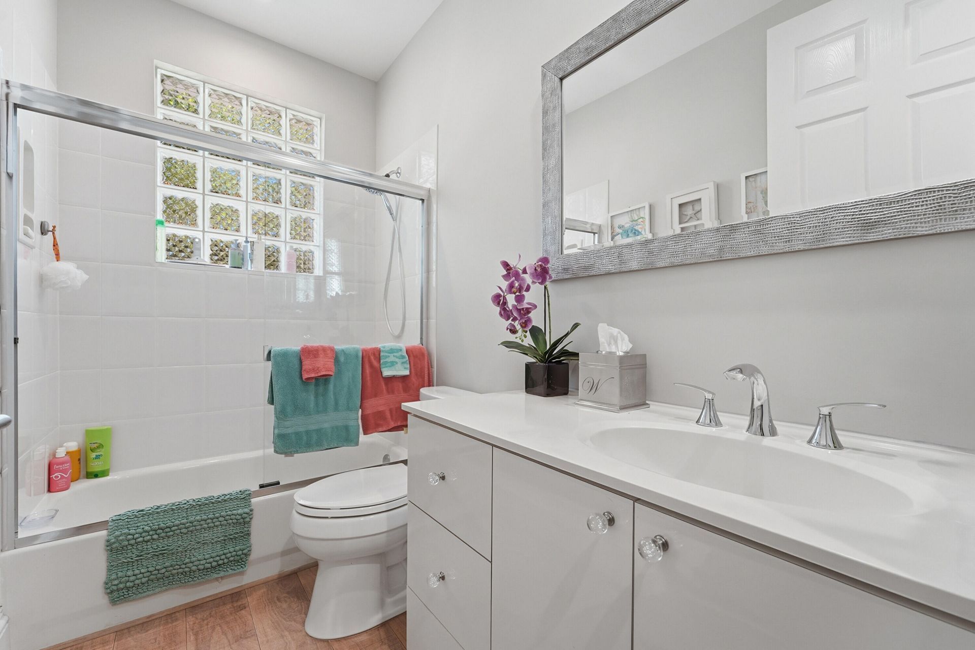 16197 Villa Vizcaya Place, Delray Beach, FL 33446 Photo