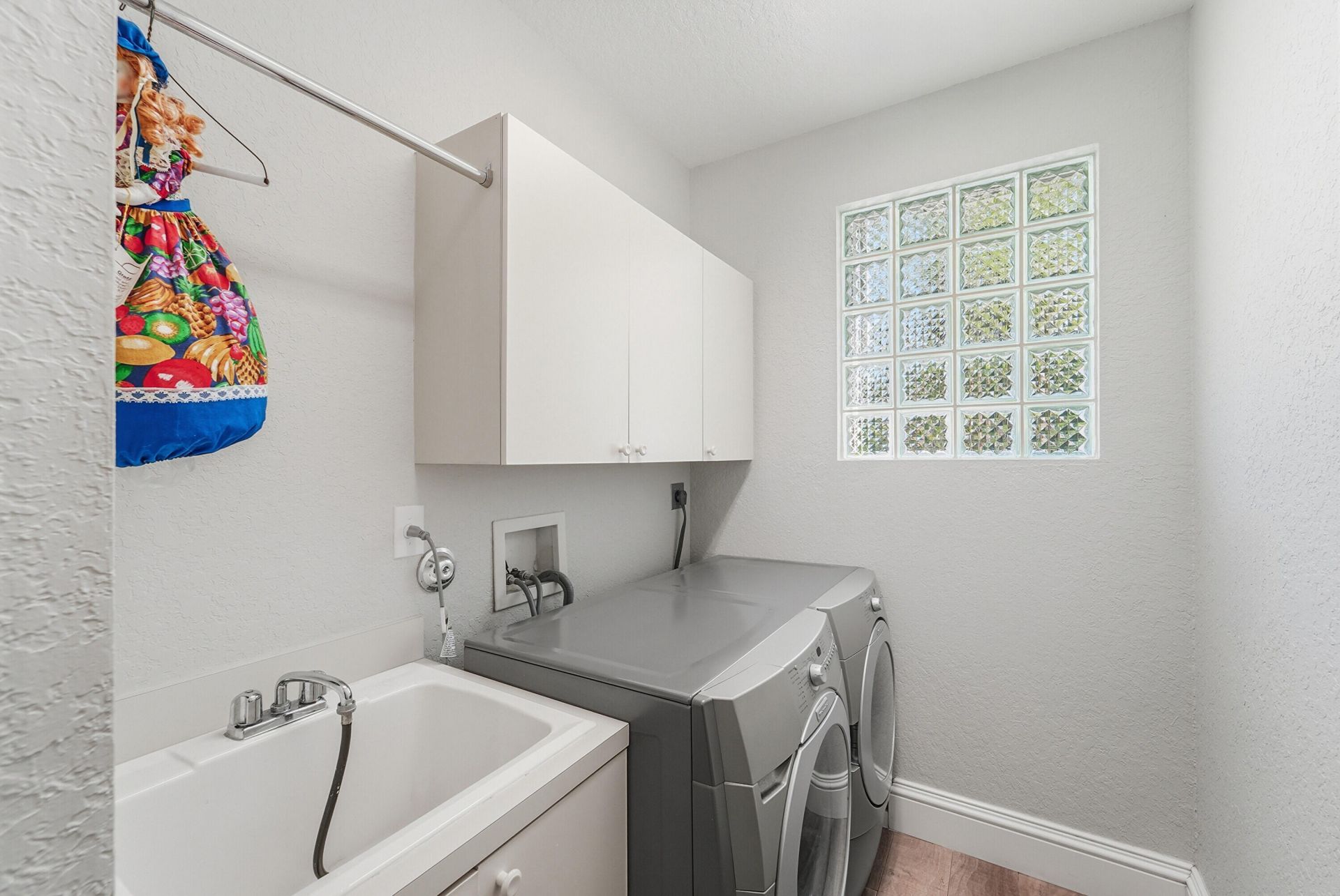 16197 Villa Vizcaya Place, Delray Beach, FL 33446 Photo
