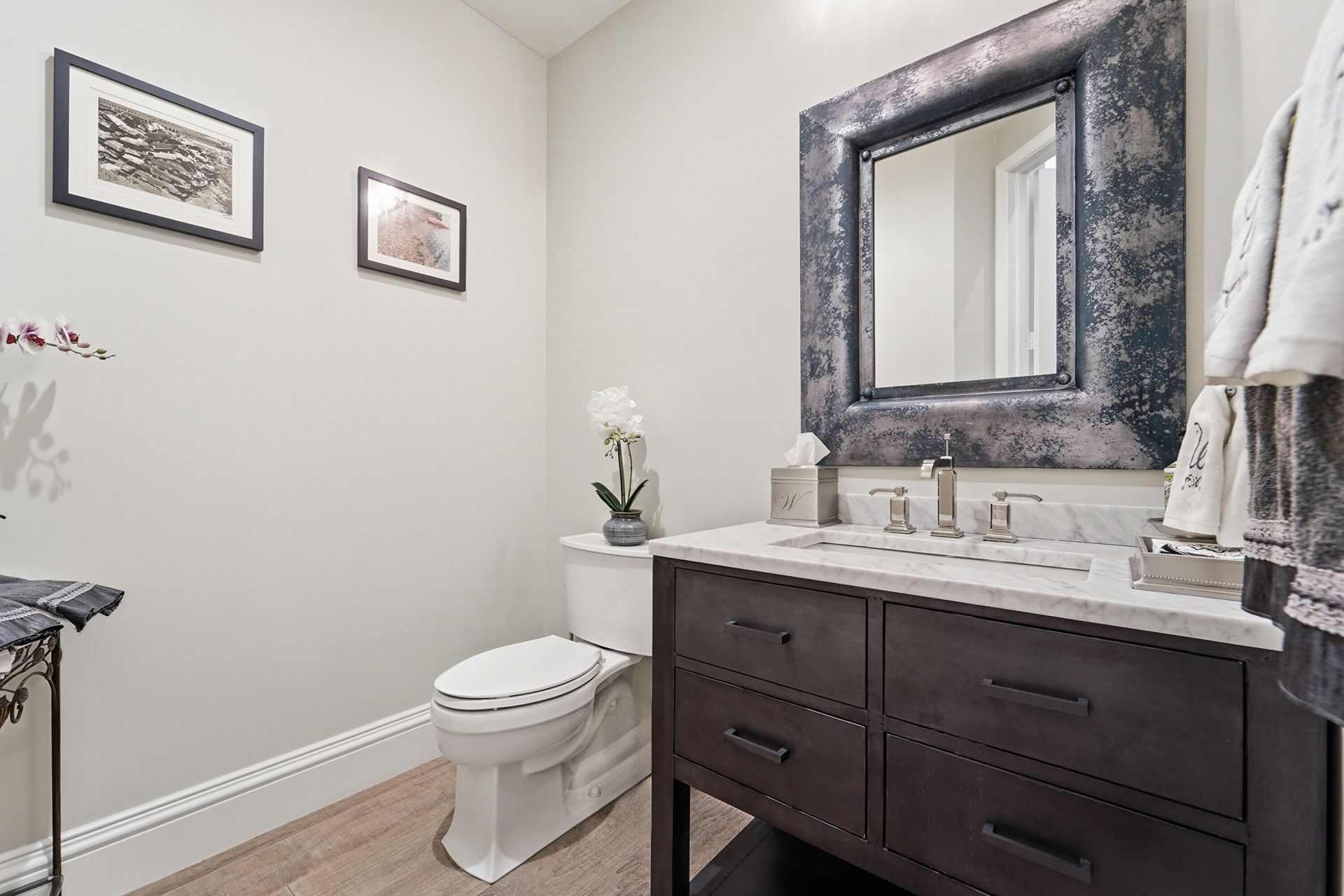 16197 Villa Vizcaya Place, Delray Beach, FL 33446 Photo