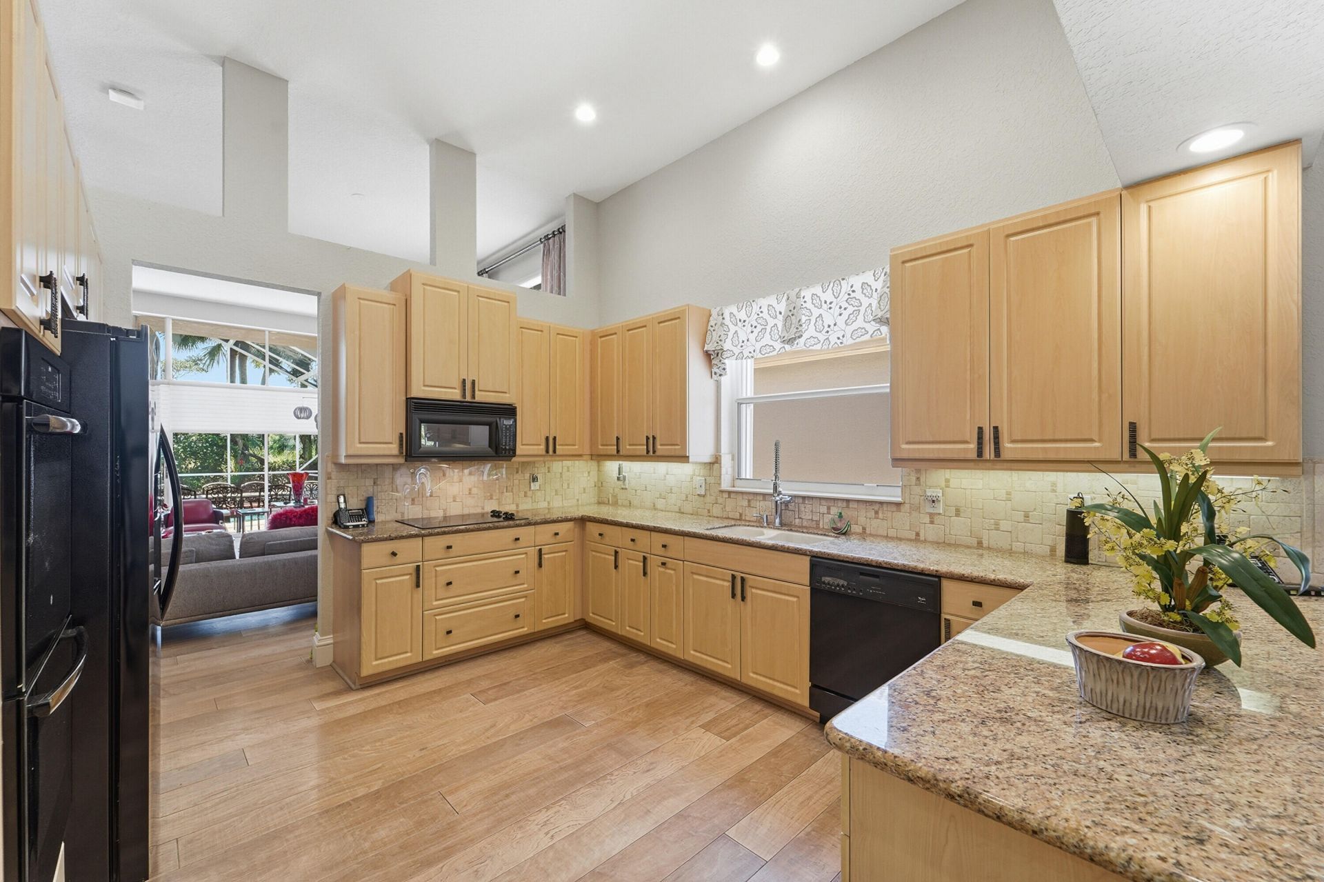 16197 Villa Vizcaya Place, Delray Beach, FL 33446 Photo