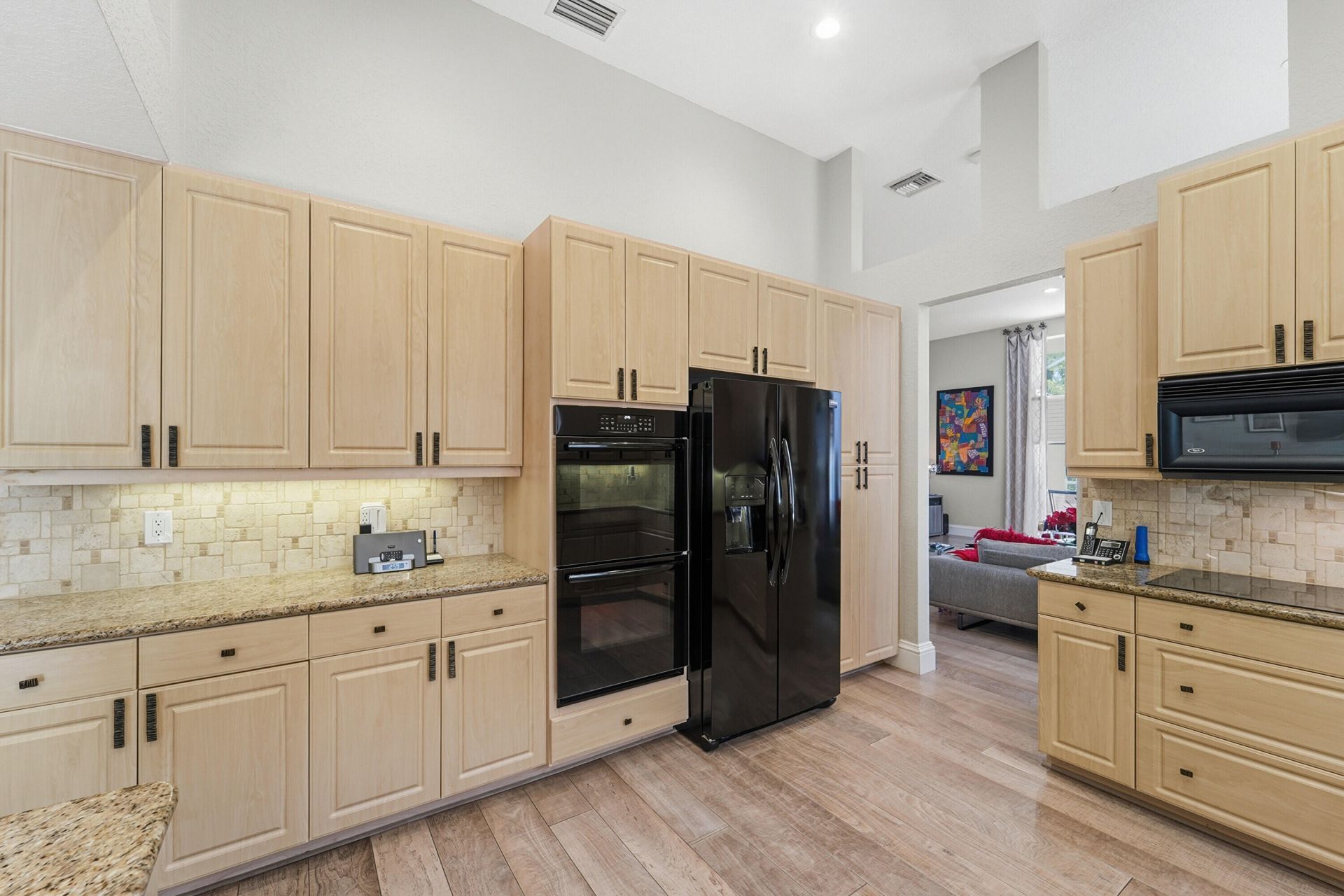 16197 Villa Vizcaya Place, Delray Beach, FL 33446 Photo