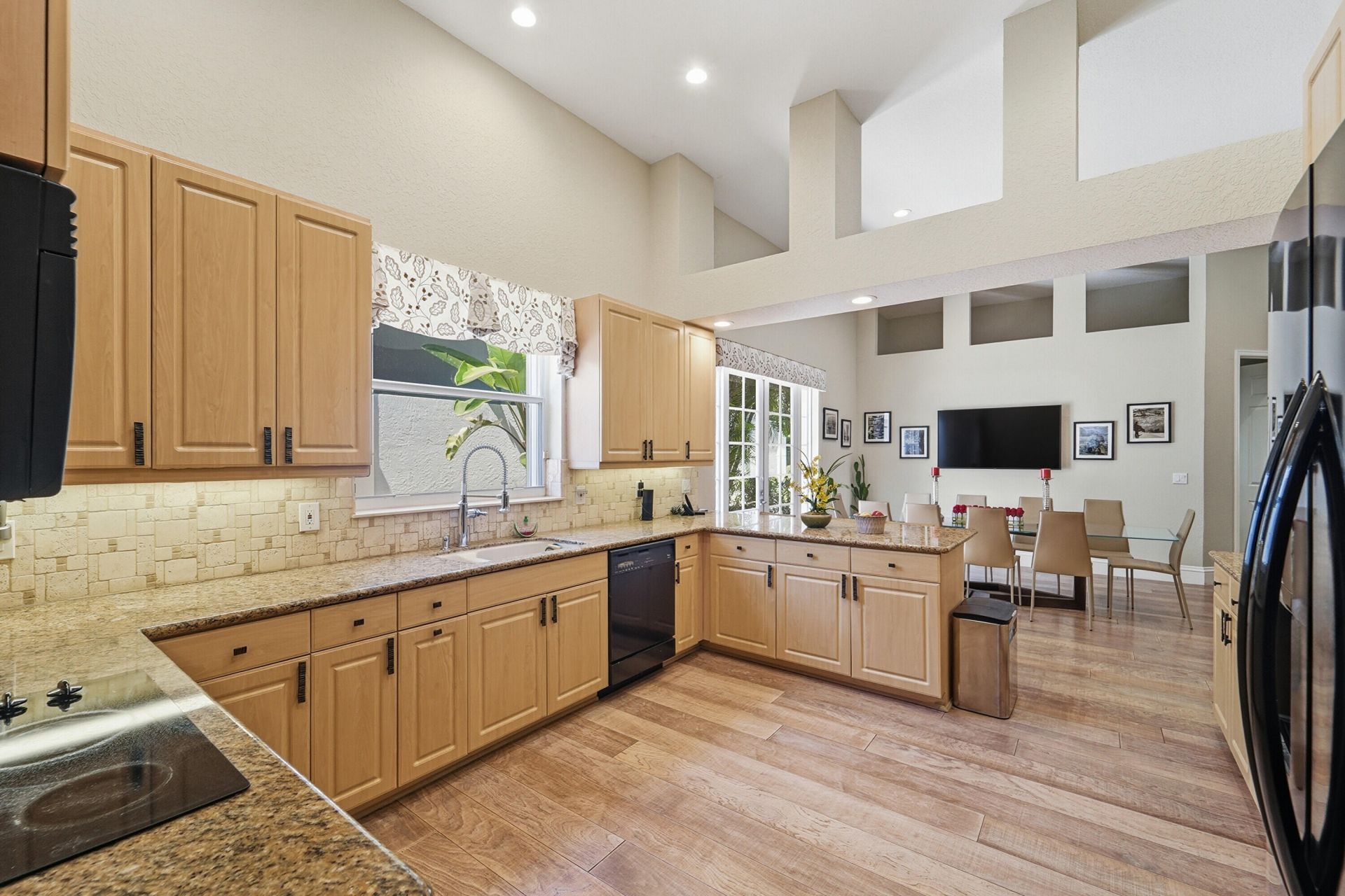 16197 Villa Vizcaya Place, Delray Beach, FL 33446 Photo