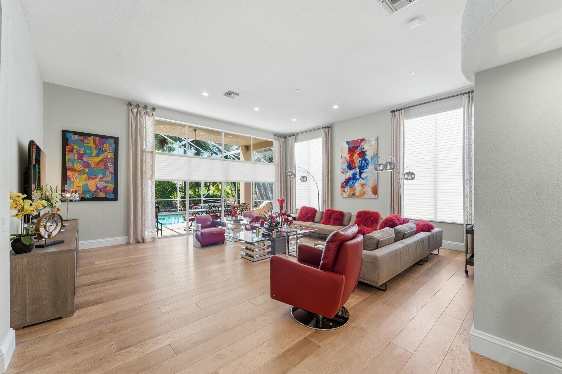 16197 Villa Vizcaya Place, Delray Beach, FL 33446 Photo