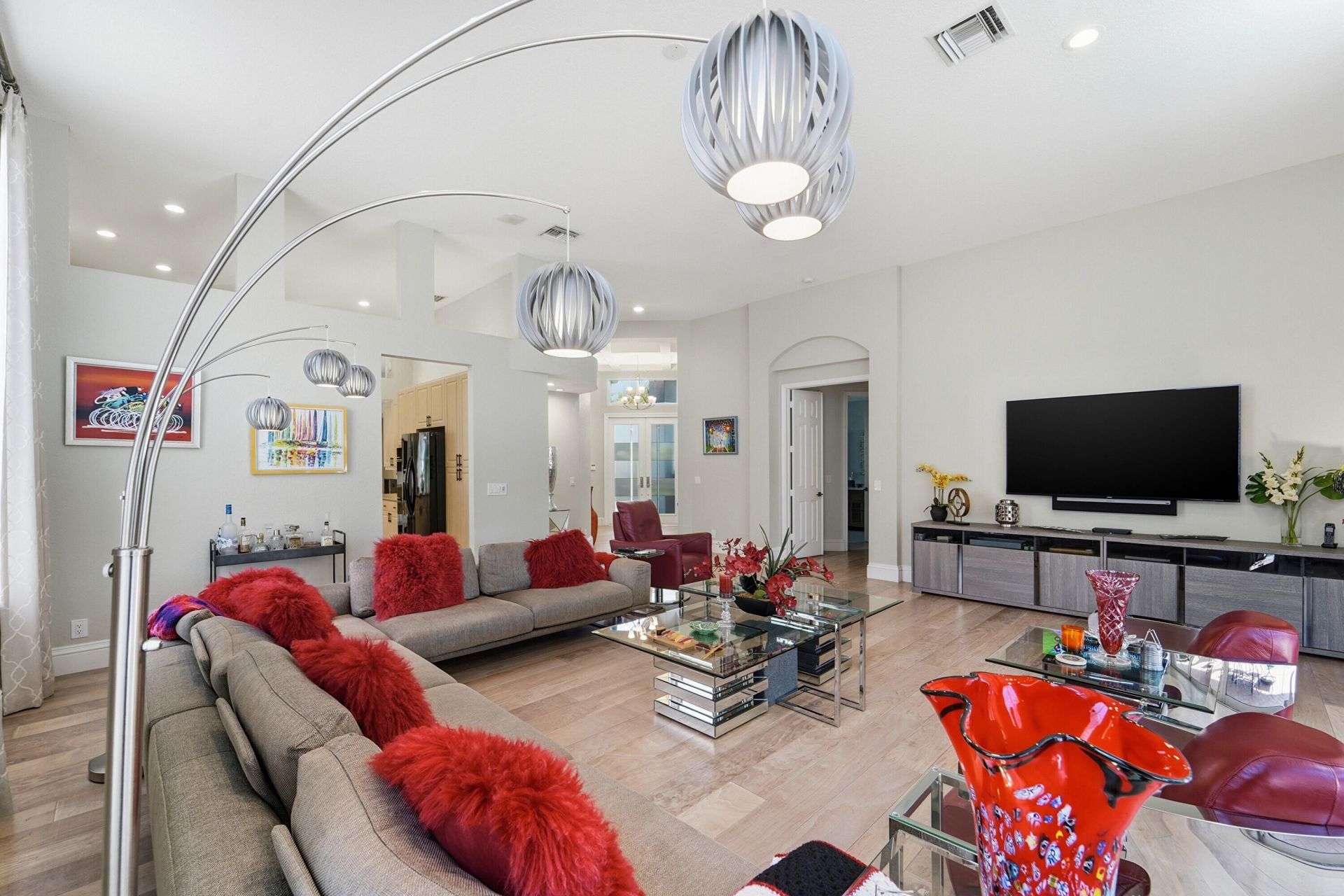 16197 Villa Vizcaya Place, Delray Beach, FL 33446 Photo