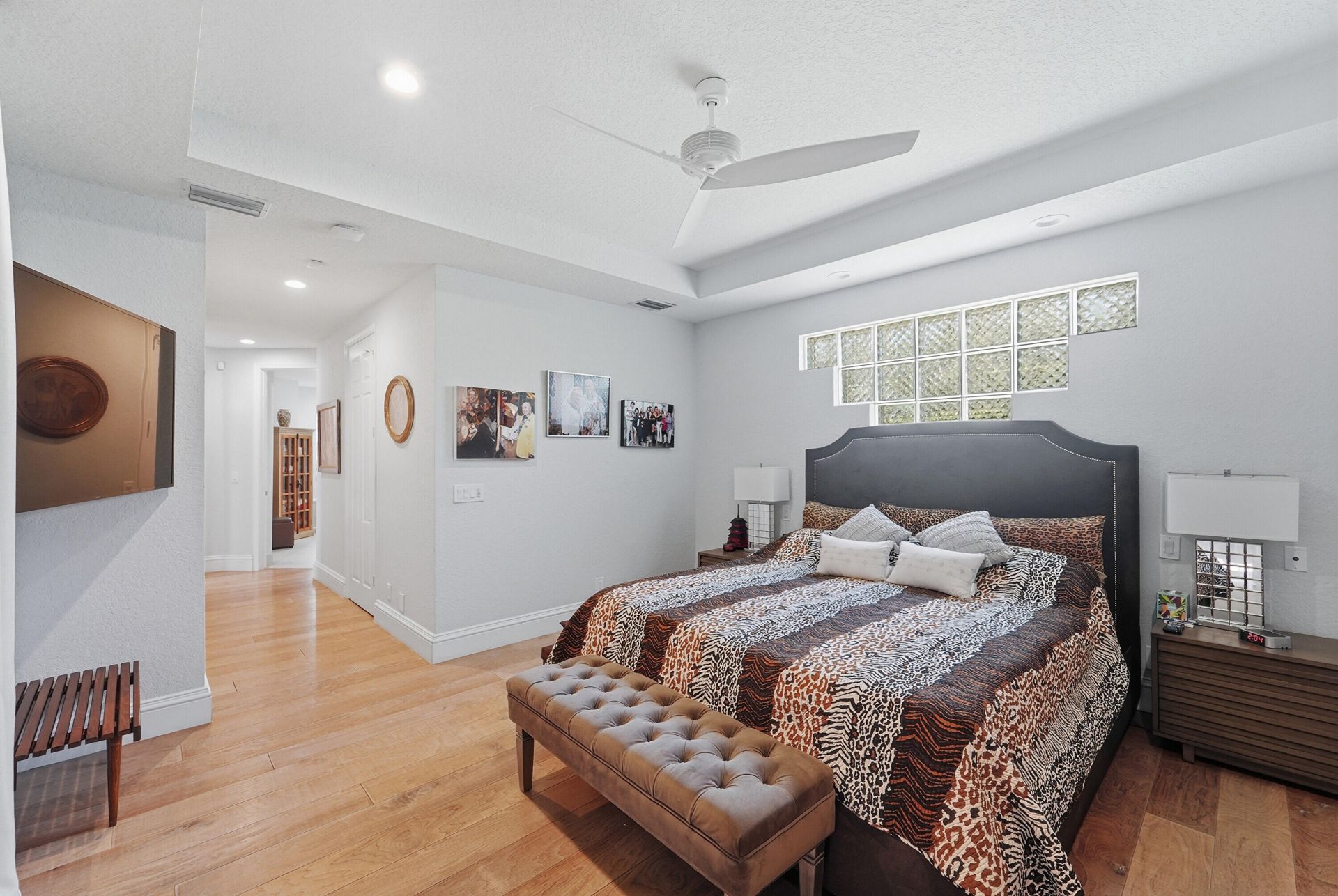 16197 Villa Vizcaya Place, Delray Beach, FL 33446 Photo