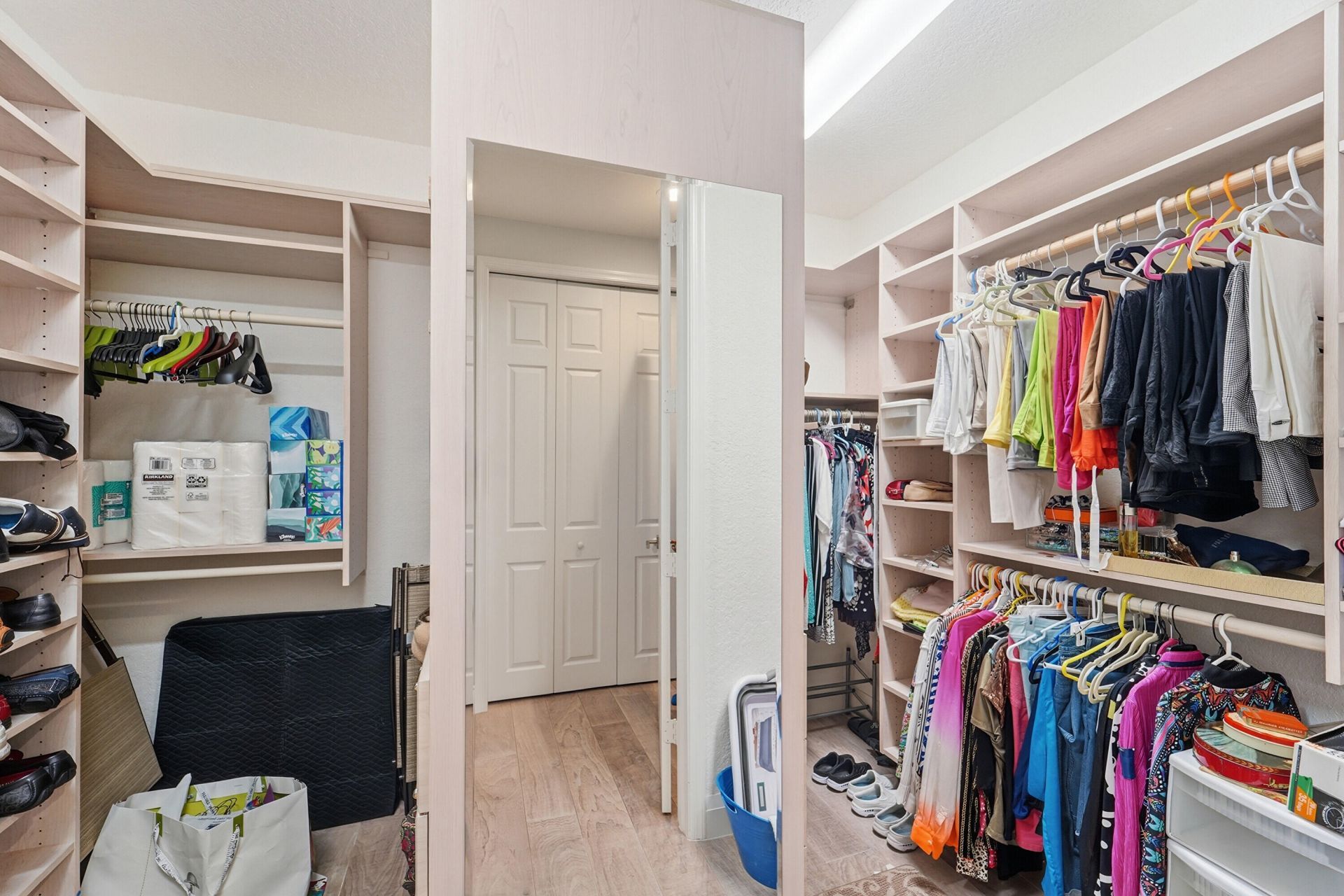 16197 Villa Vizcaya Place, Delray Beach, FL 33446 Photo