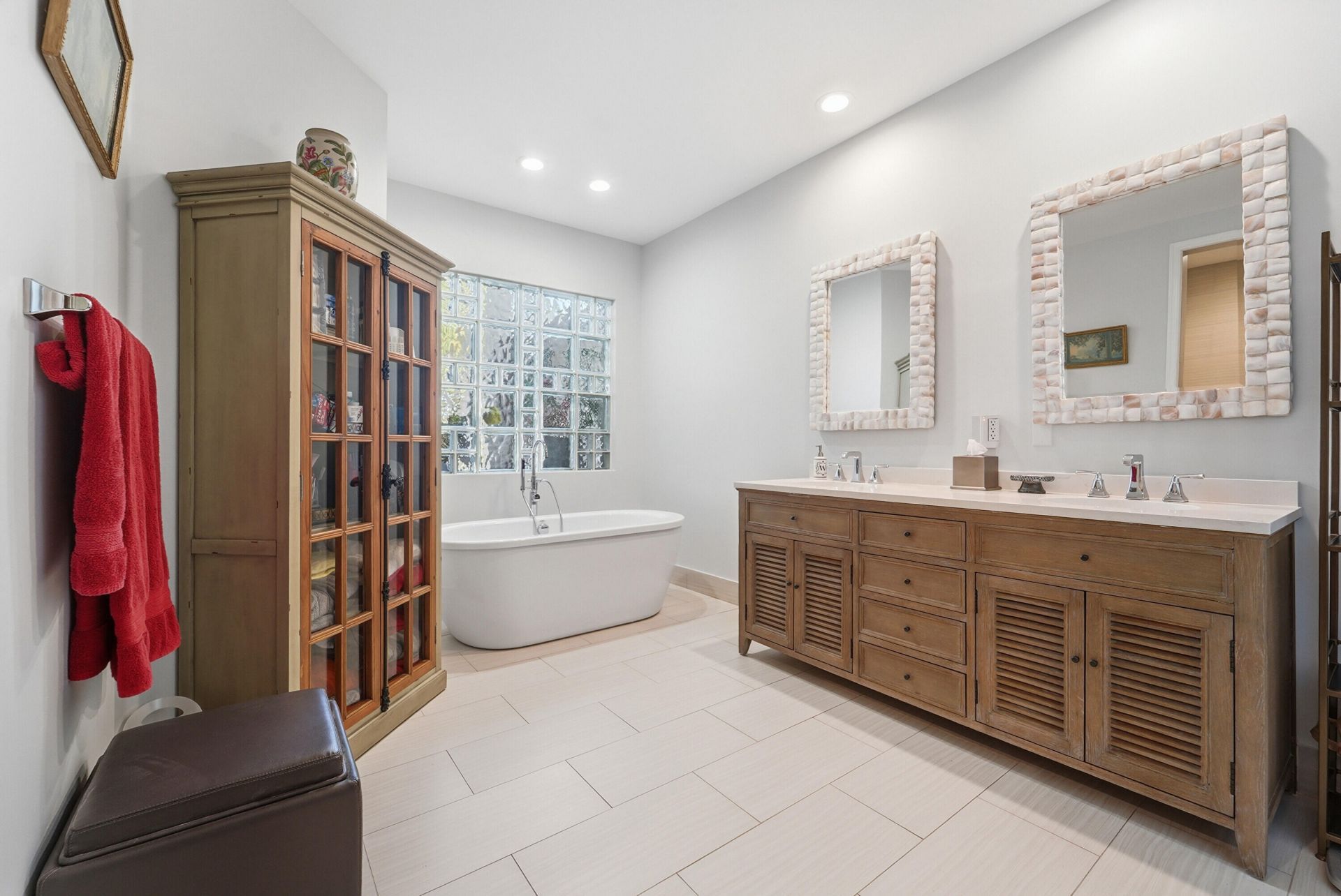 16197 Villa Vizcaya Place, Delray Beach, FL 33446 Photo