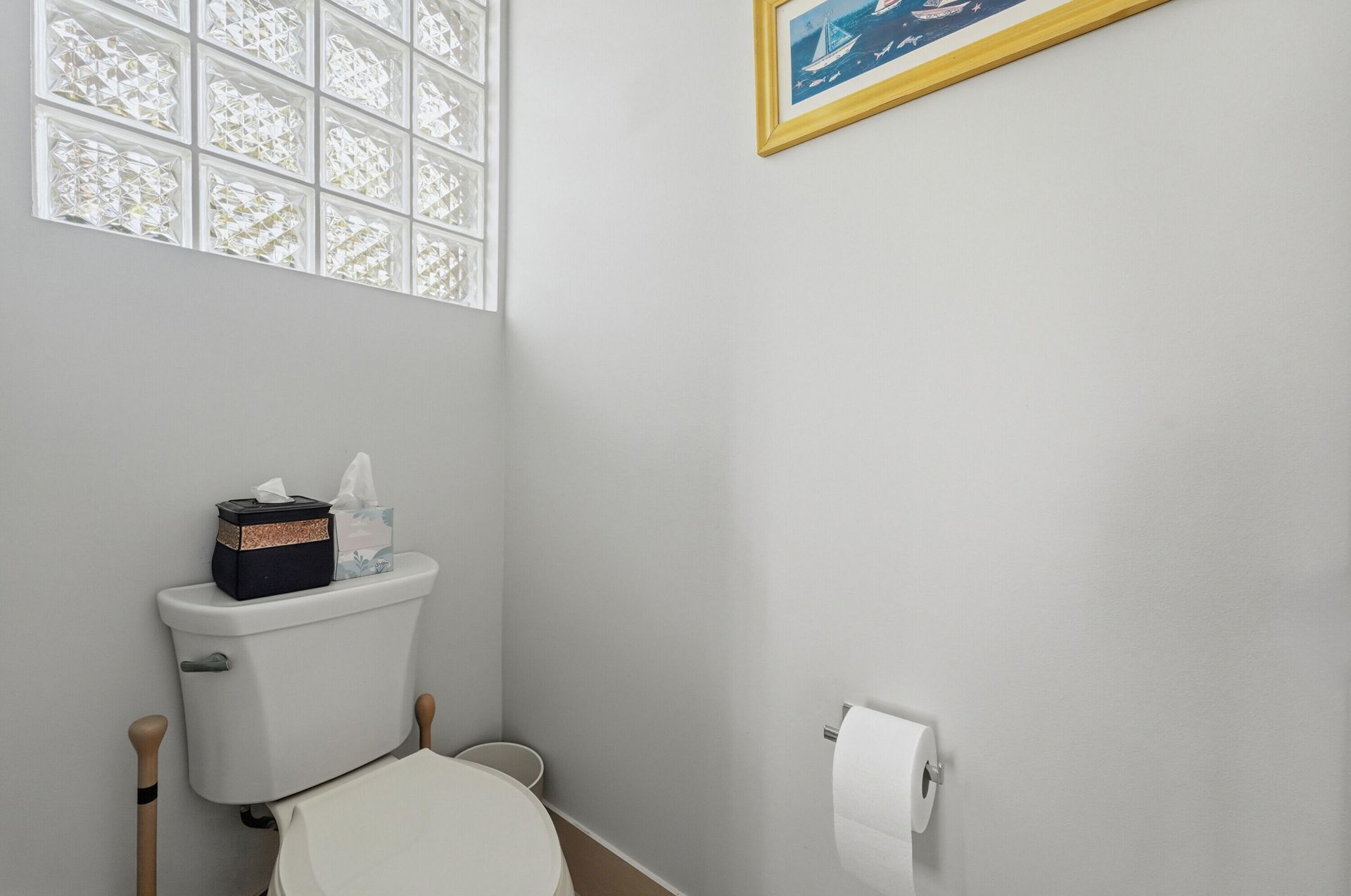 16197 Villa Vizcaya Place, Delray Beach, FL 33446 Photo