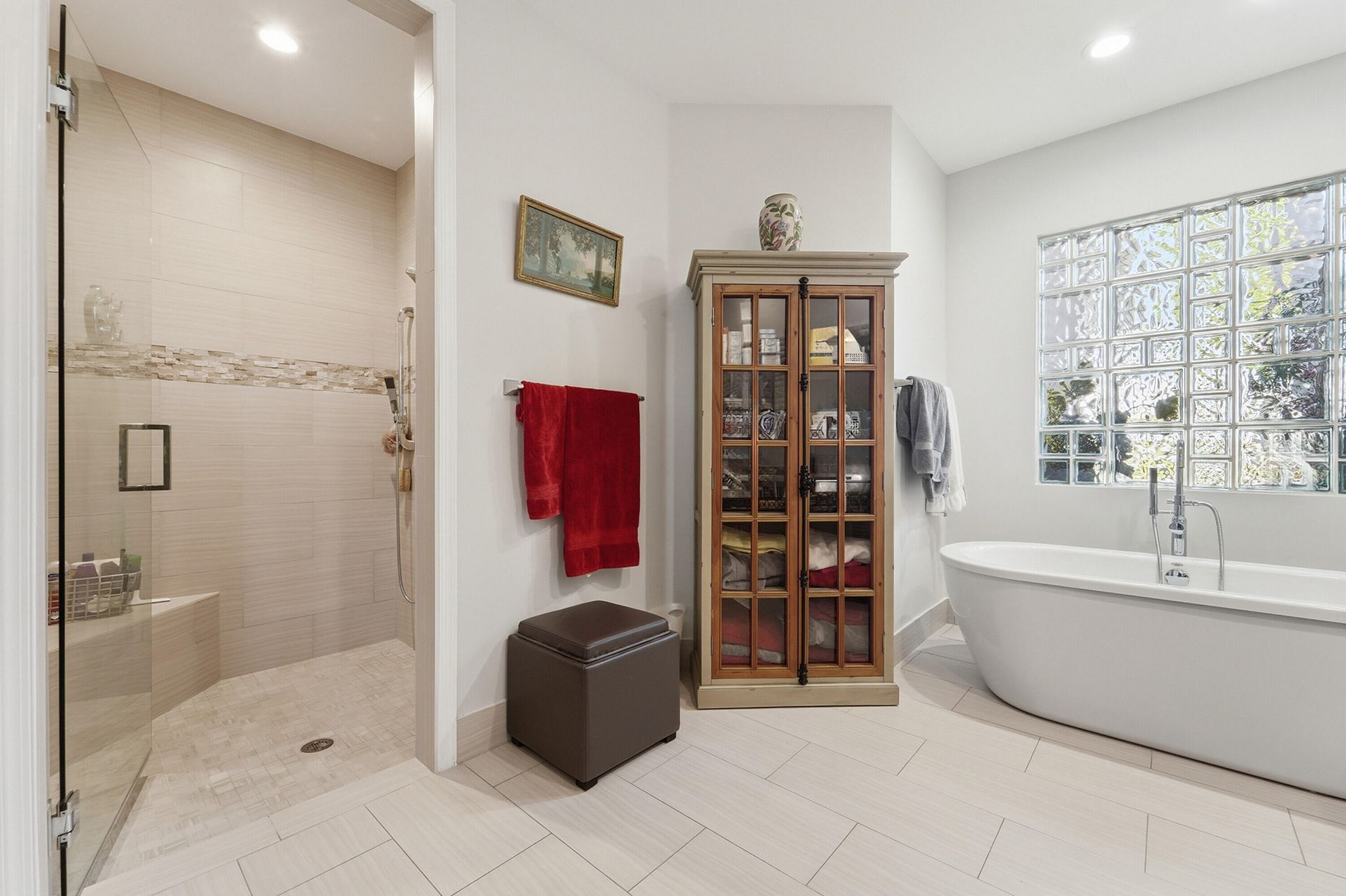 16197 Villa Vizcaya Place, Delray Beach, FL 33446 Photo