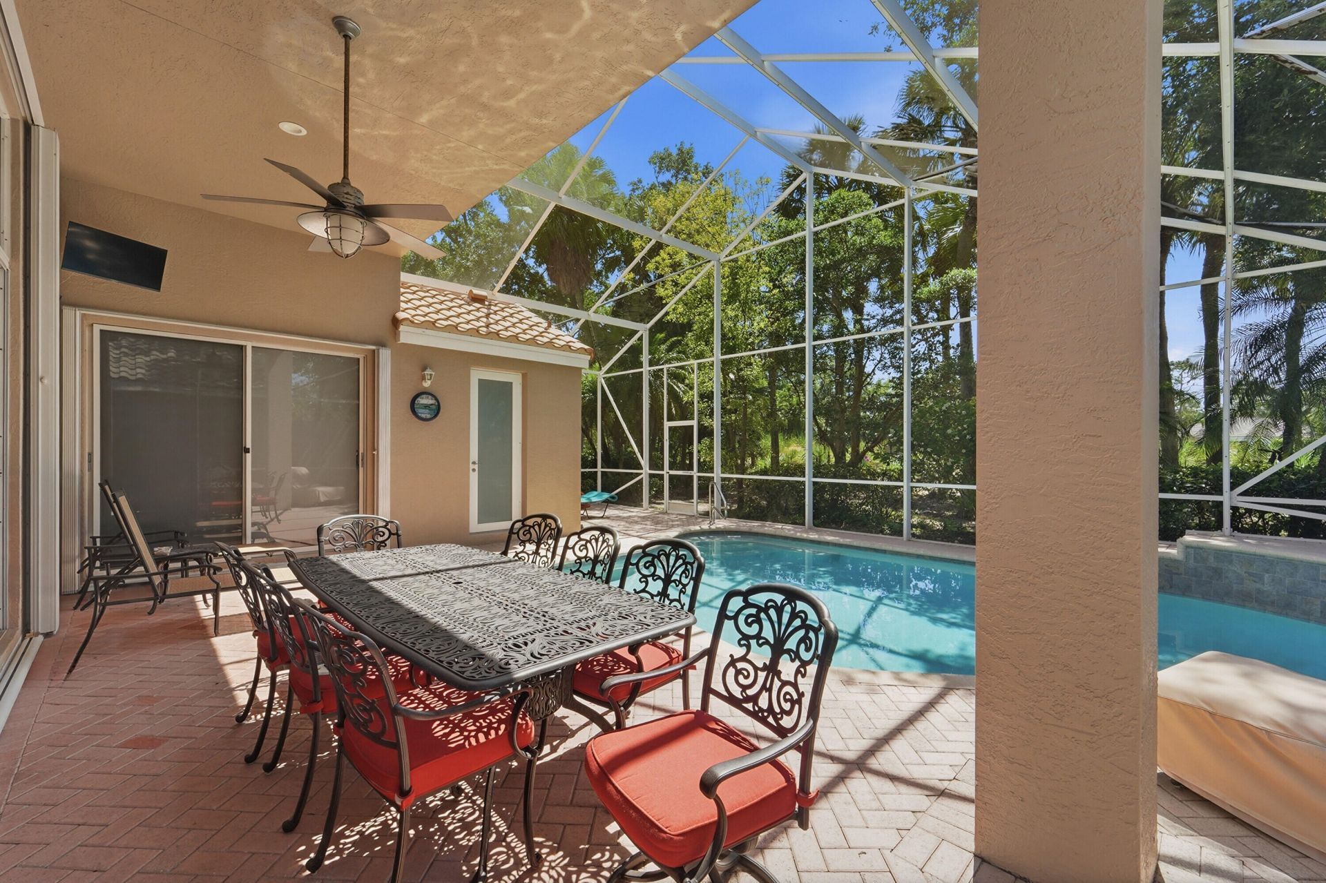 16197 Villa Vizcaya Place, Delray Beach, FL 33446 Photo
