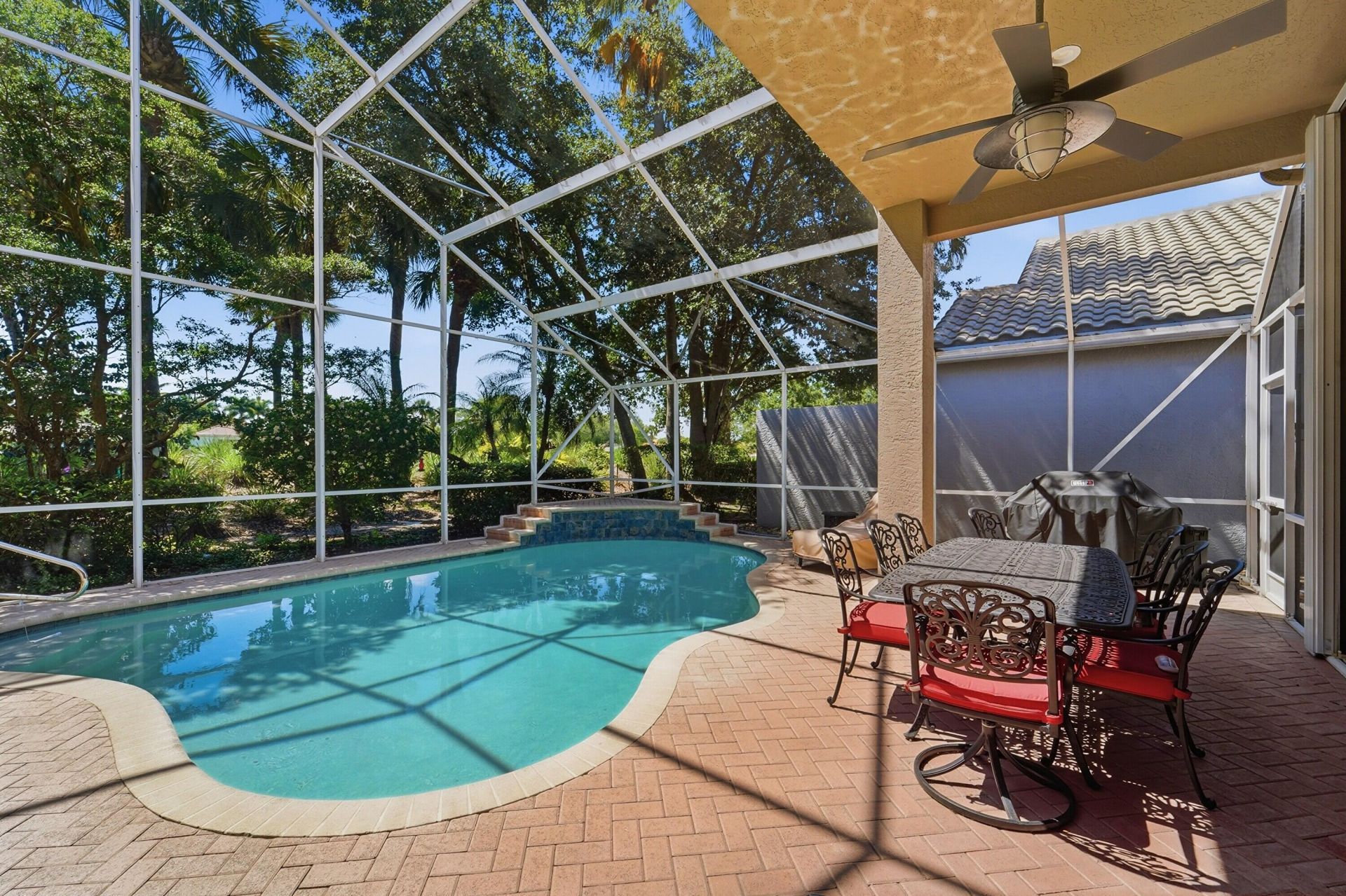 16197 Villa Vizcaya Place, Delray Beach, FL 33446 Photo