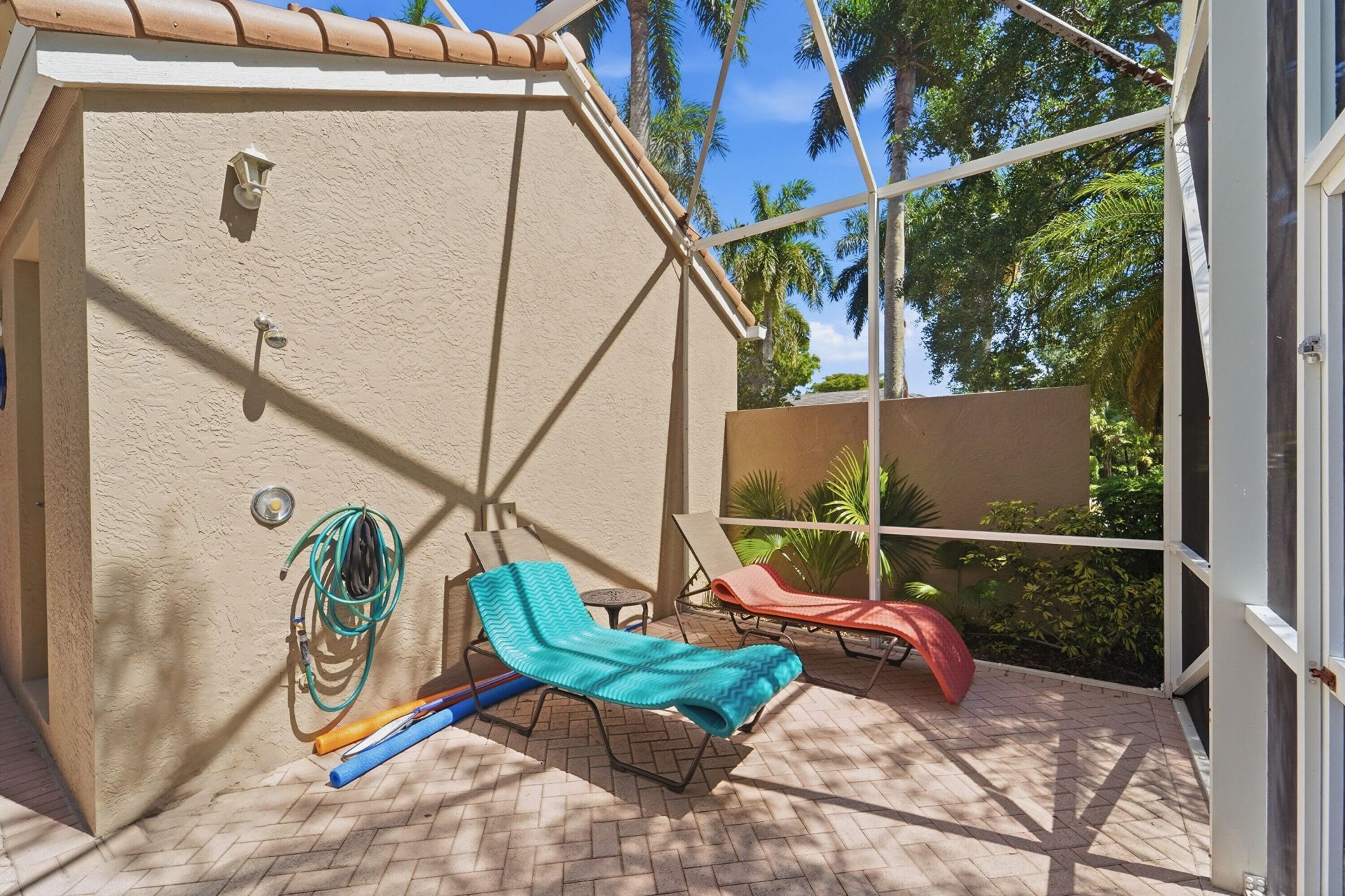 16197 Villa Vizcaya Place, Delray Beach, FL 33446 Photo