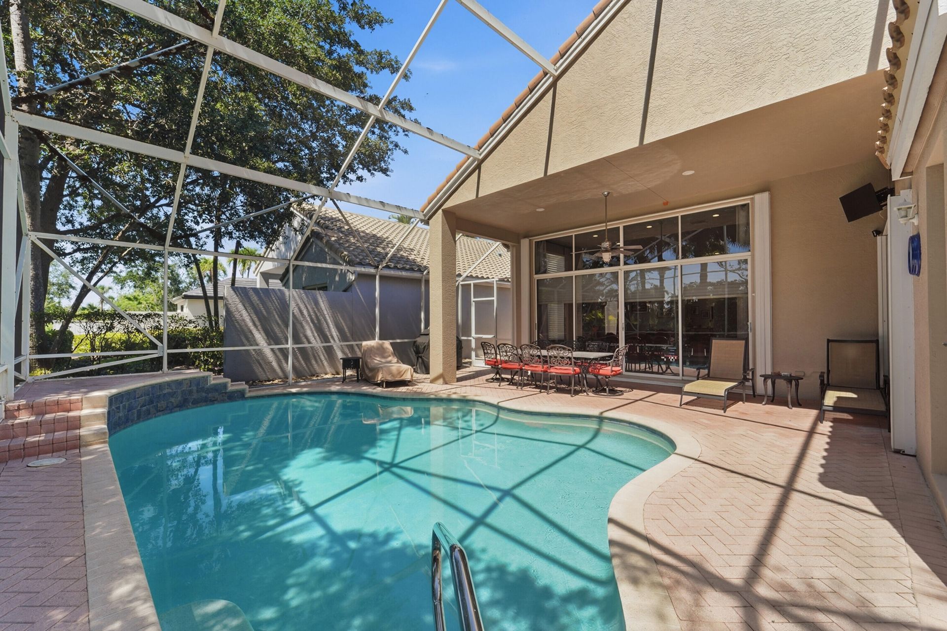 16197 Villa Vizcaya Place, Delray Beach, FL 33446 Photo
