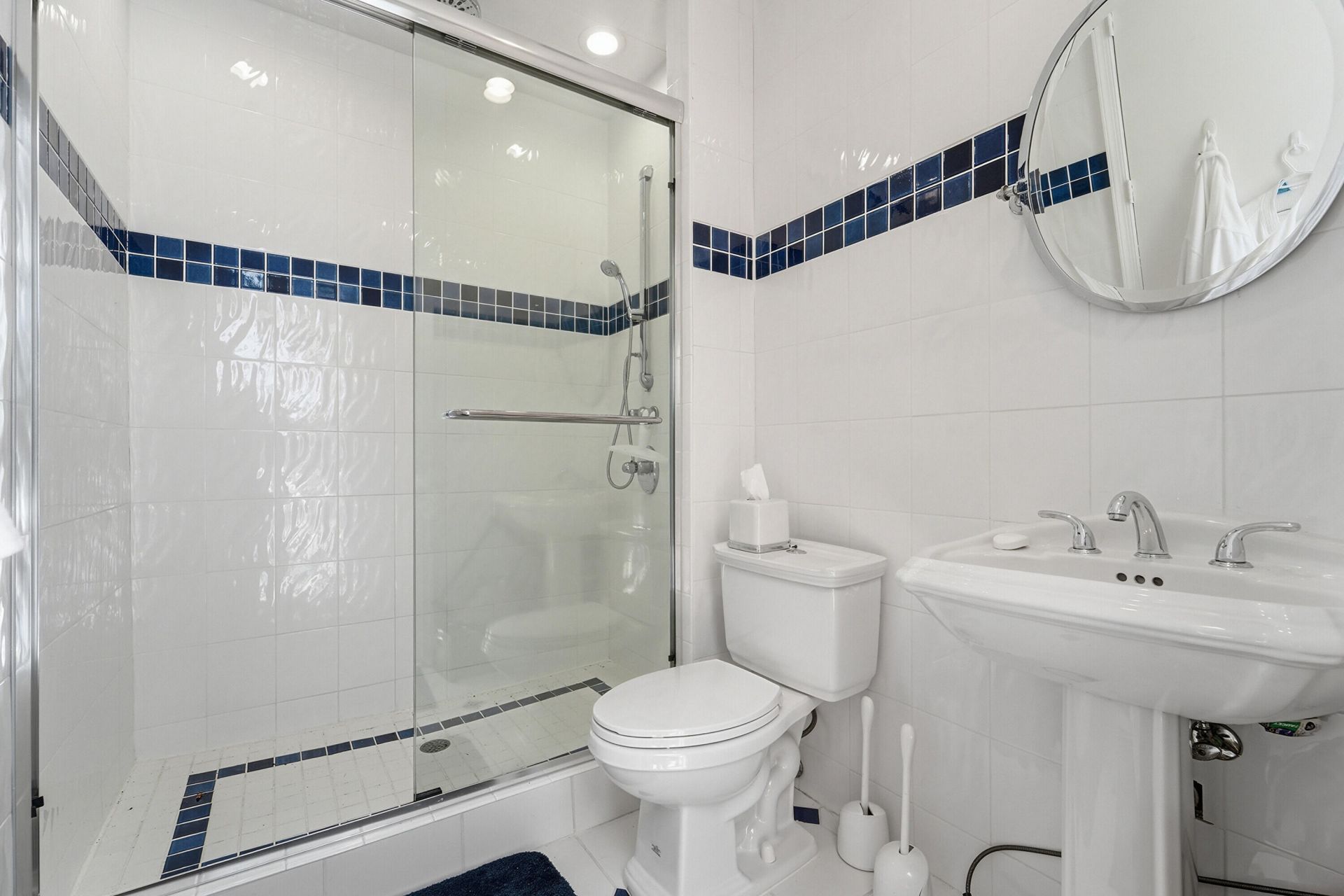16197 Villa Vizcaya Place, Delray Beach, FL 33446 Photo