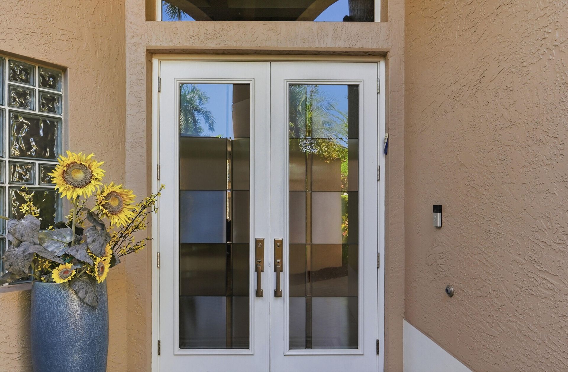 16197 Villa Vizcaya Place, Delray Beach, FL 33446 Photo