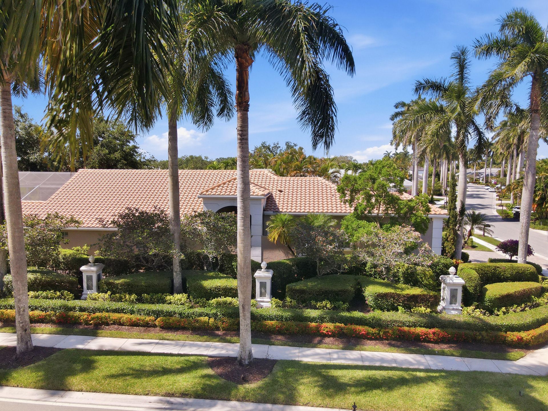 16197 Villa Vizcaya Place, Delray Beach, FL 33446 Photo