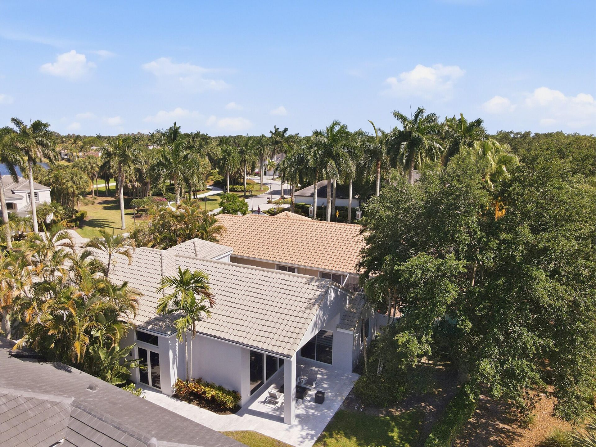 16197 Villa Vizcaya Place, Delray Beach, FL 33446 Photo