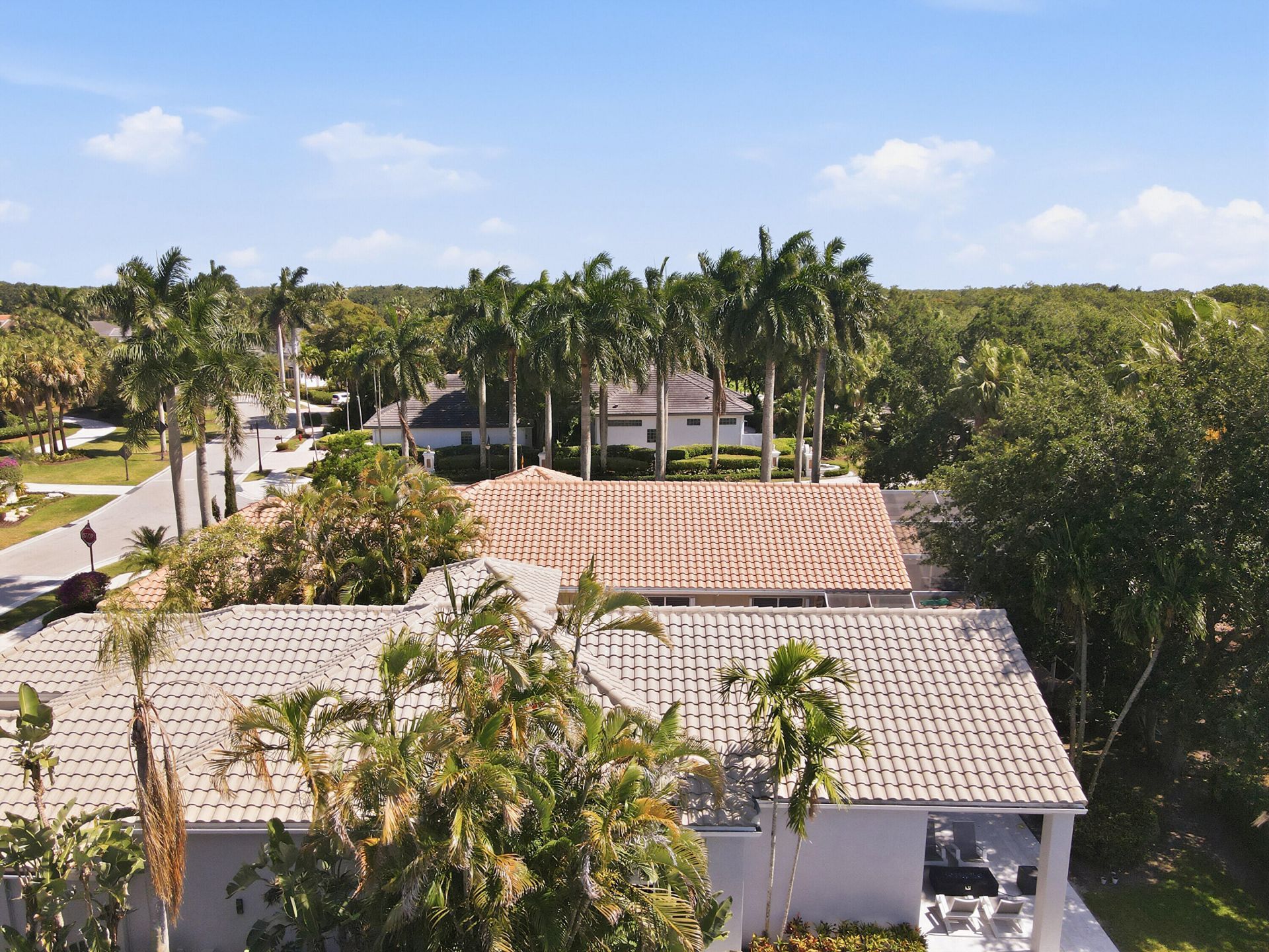 16197 Villa Vizcaya Place, Delray Beach, FL 33446 Photo