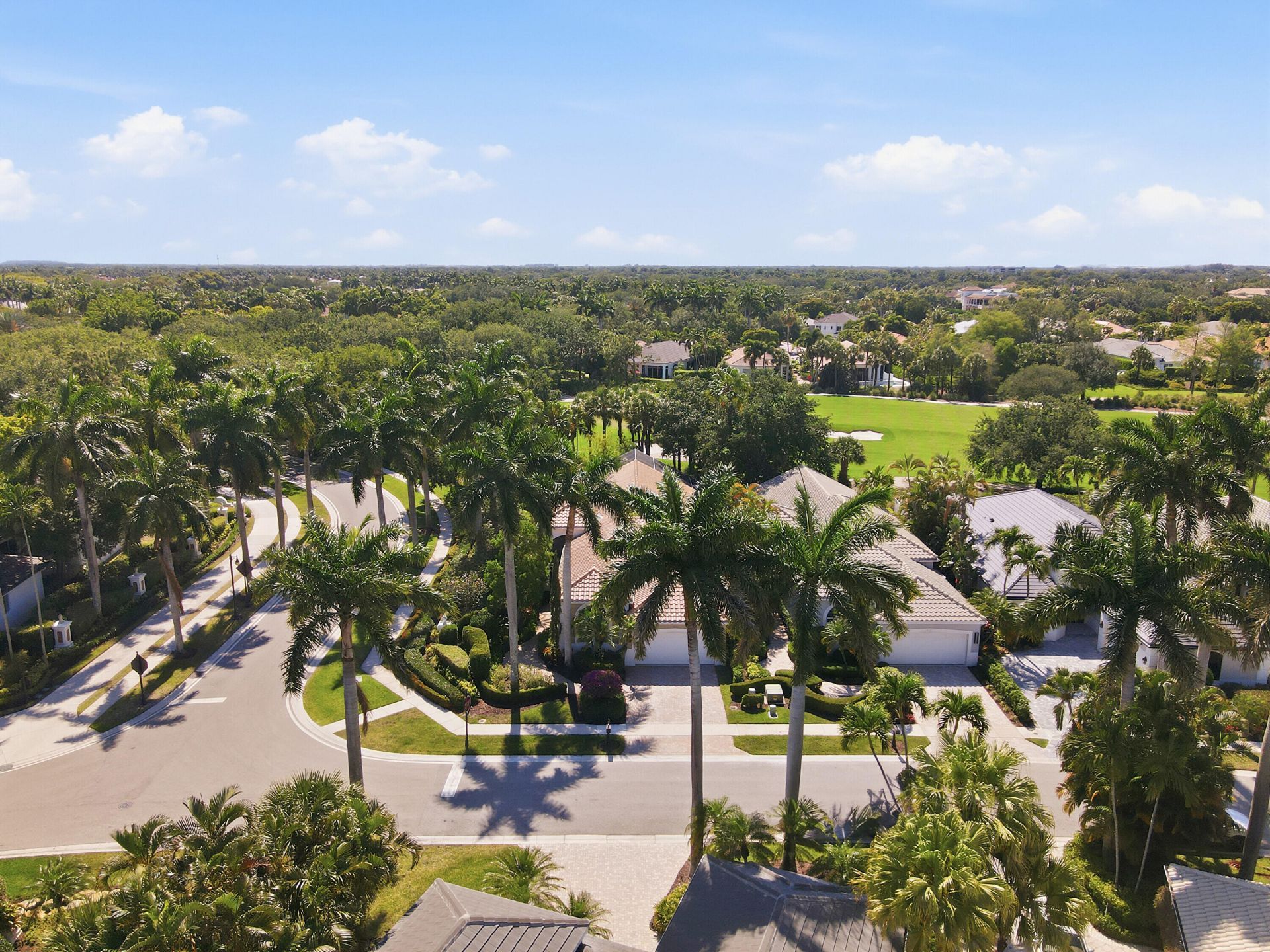 16197 Villa Vizcaya Place, Delray Beach, FL 33446 Photo