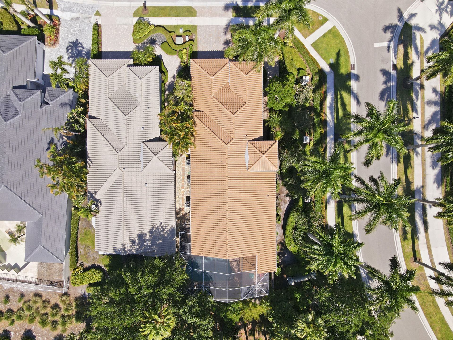 16197 Villa Vizcaya Place, Delray Beach, FL 33446 Photo
