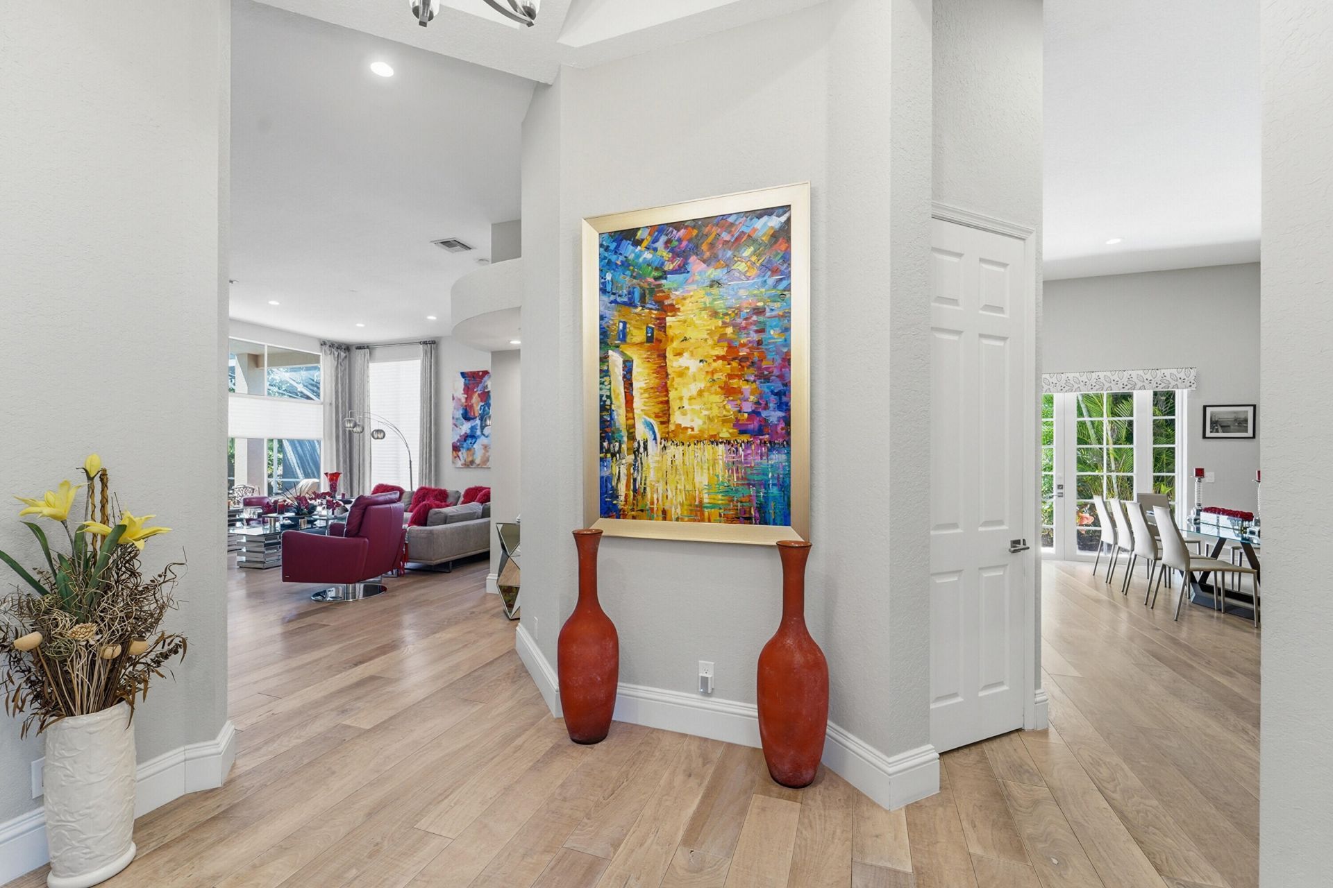 16197 Villa Vizcaya Place, Delray Beach, FL 33446 Photo