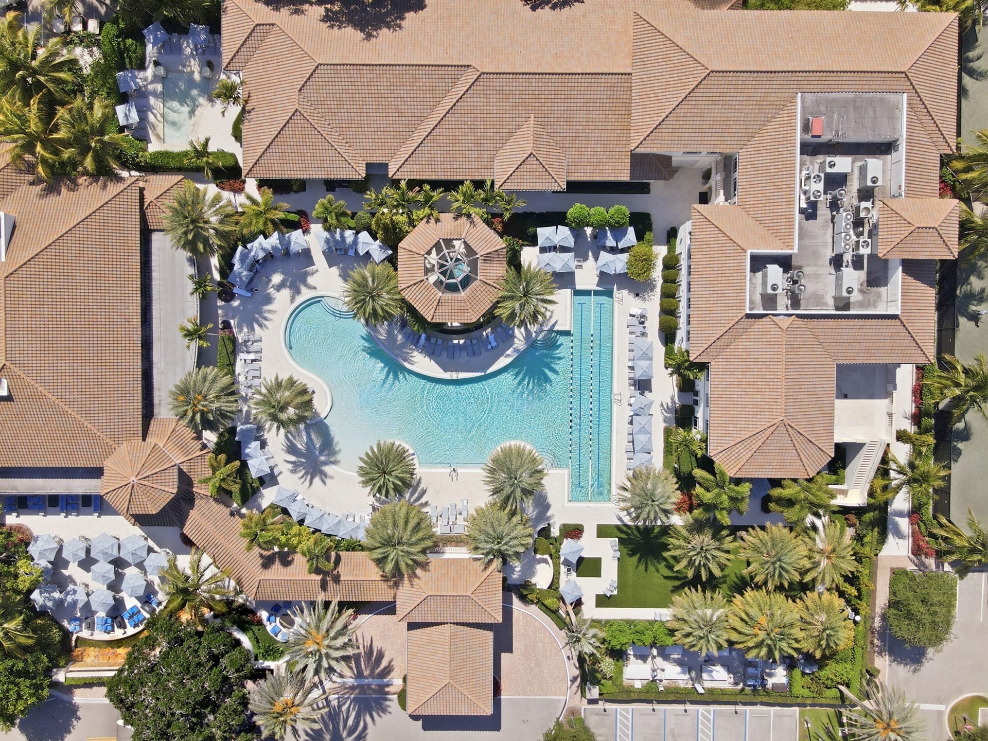 16197 Villa Vizcaya Place, Delray Beach, FL 33446 Photo