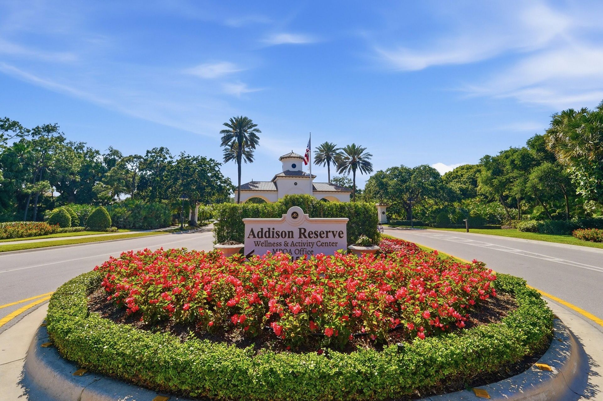 16197 Villa Vizcaya Place, Delray Beach, FL 33446 Photo