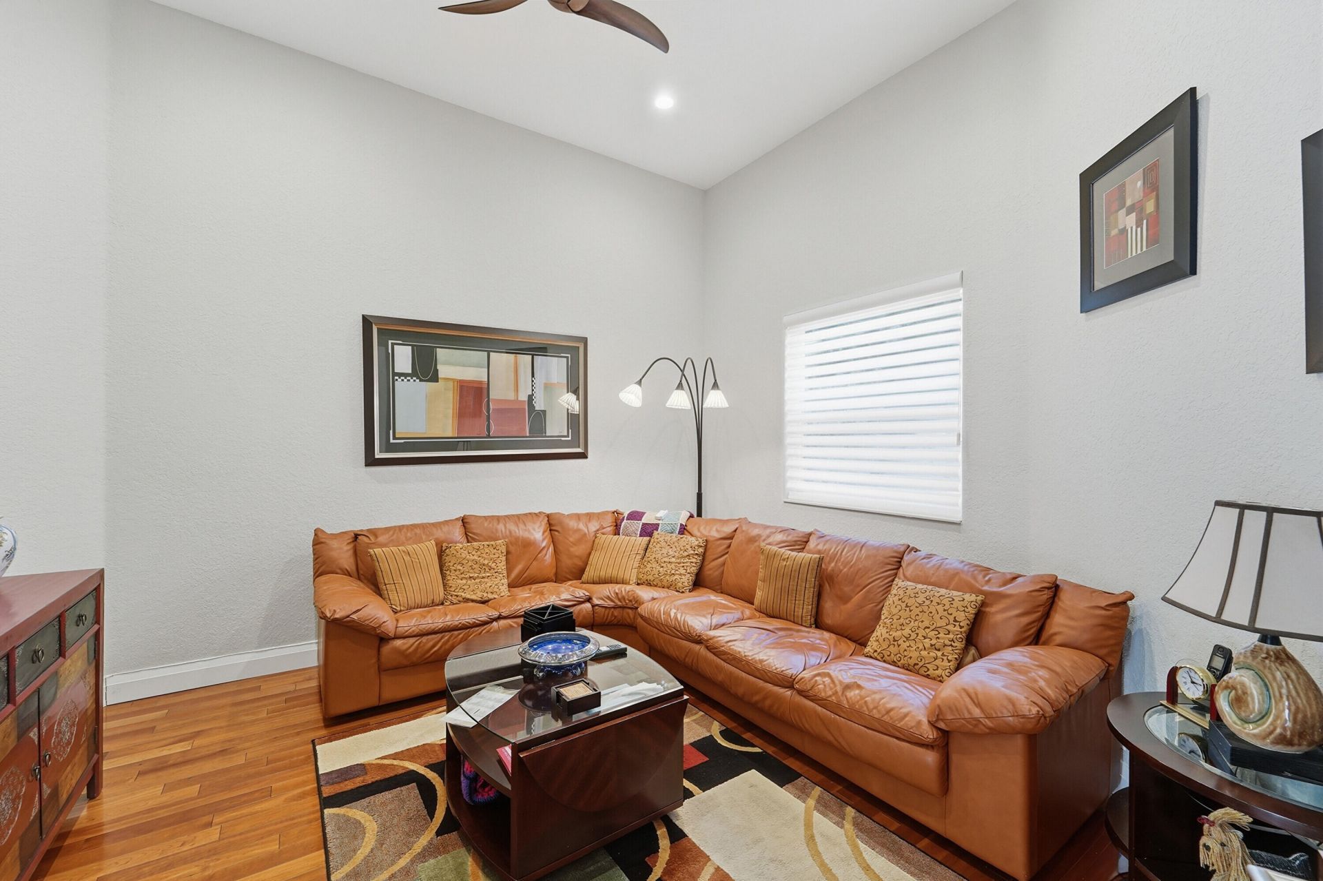 16197 Villa Vizcaya Place, Delray Beach, FL 33446 Photo