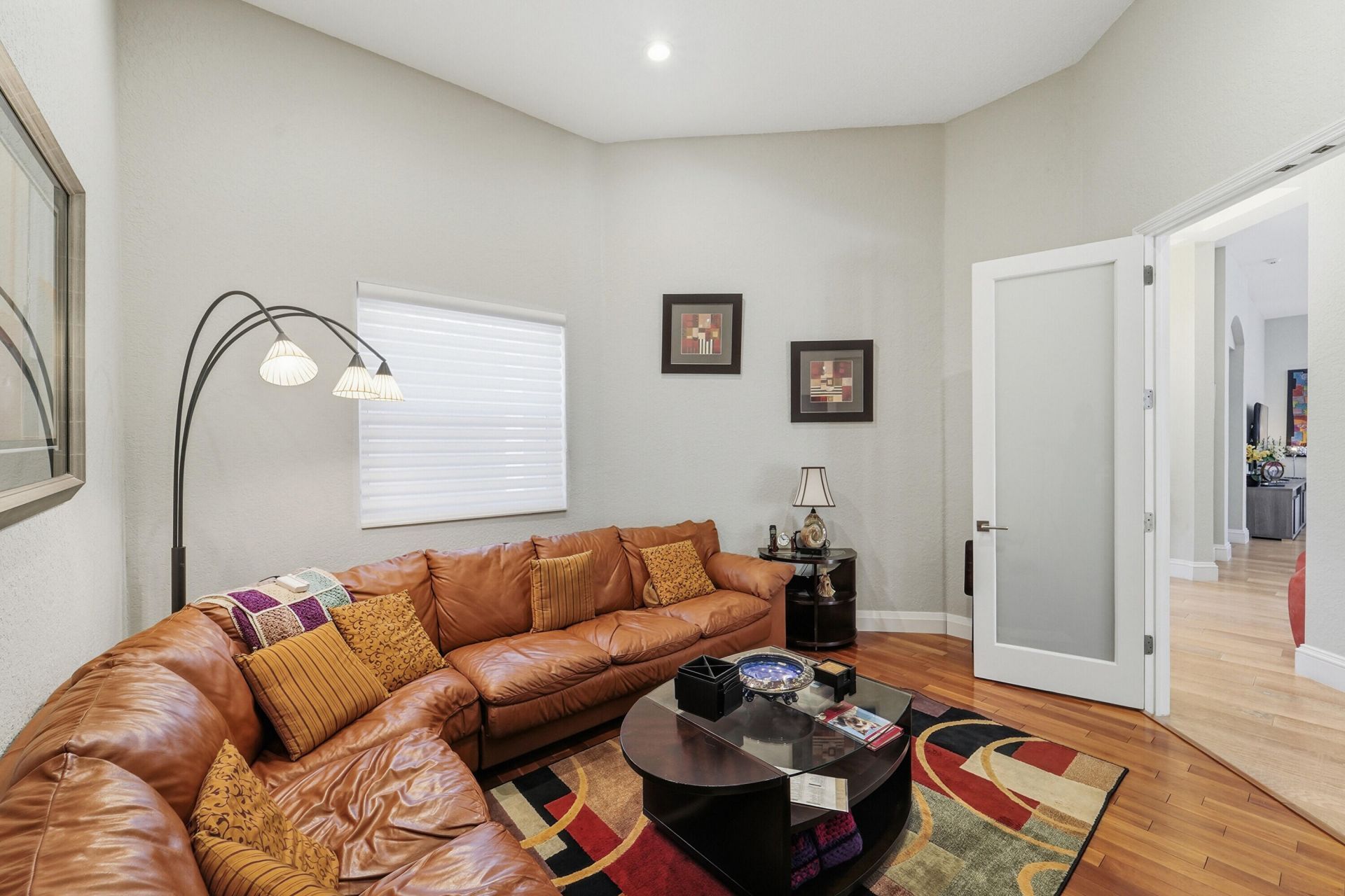16197 Villa Vizcaya Place, Delray Beach, FL 33446 Photo