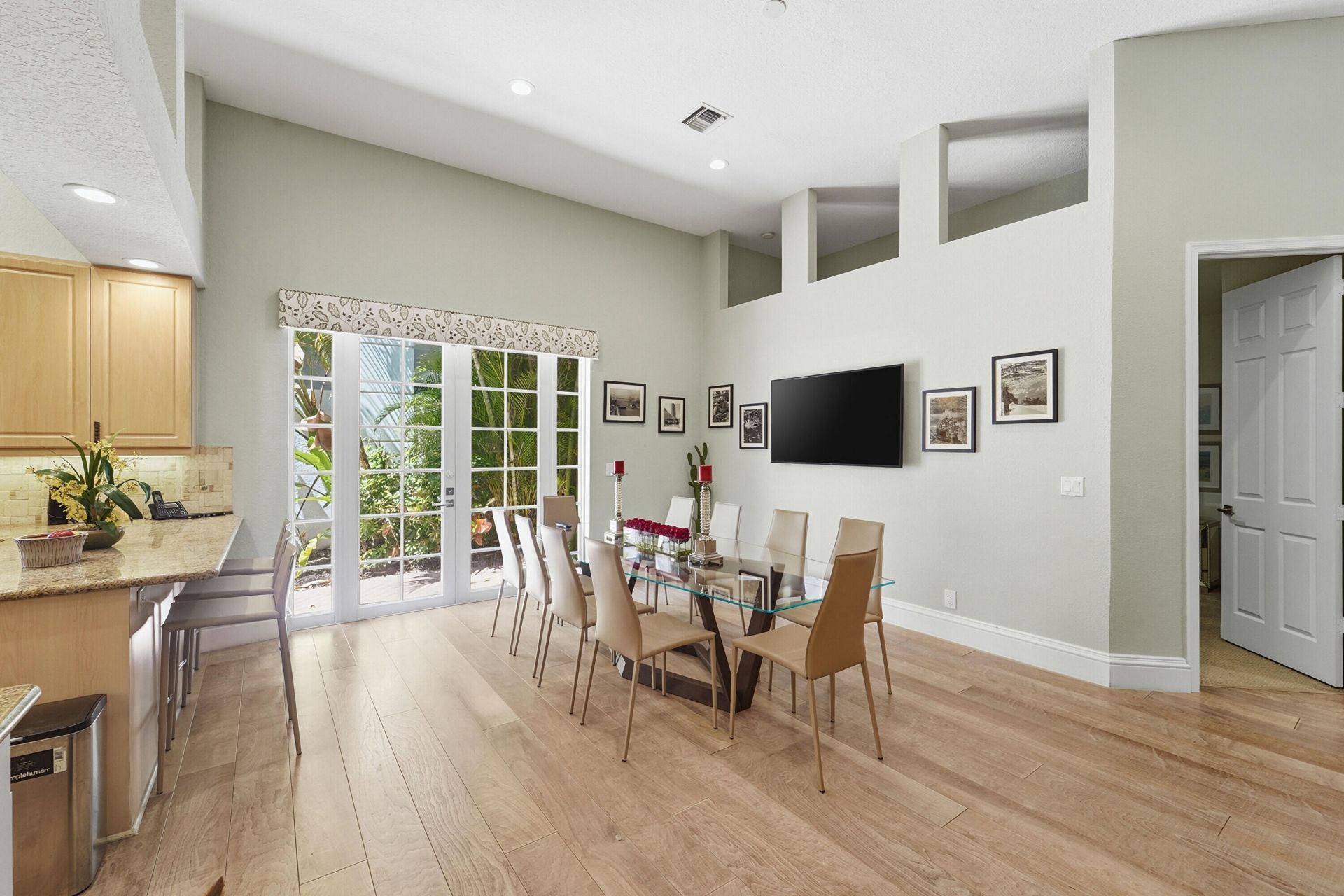 16197 Villa Vizcaya Place, Delray Beach, FL 33446 Photo