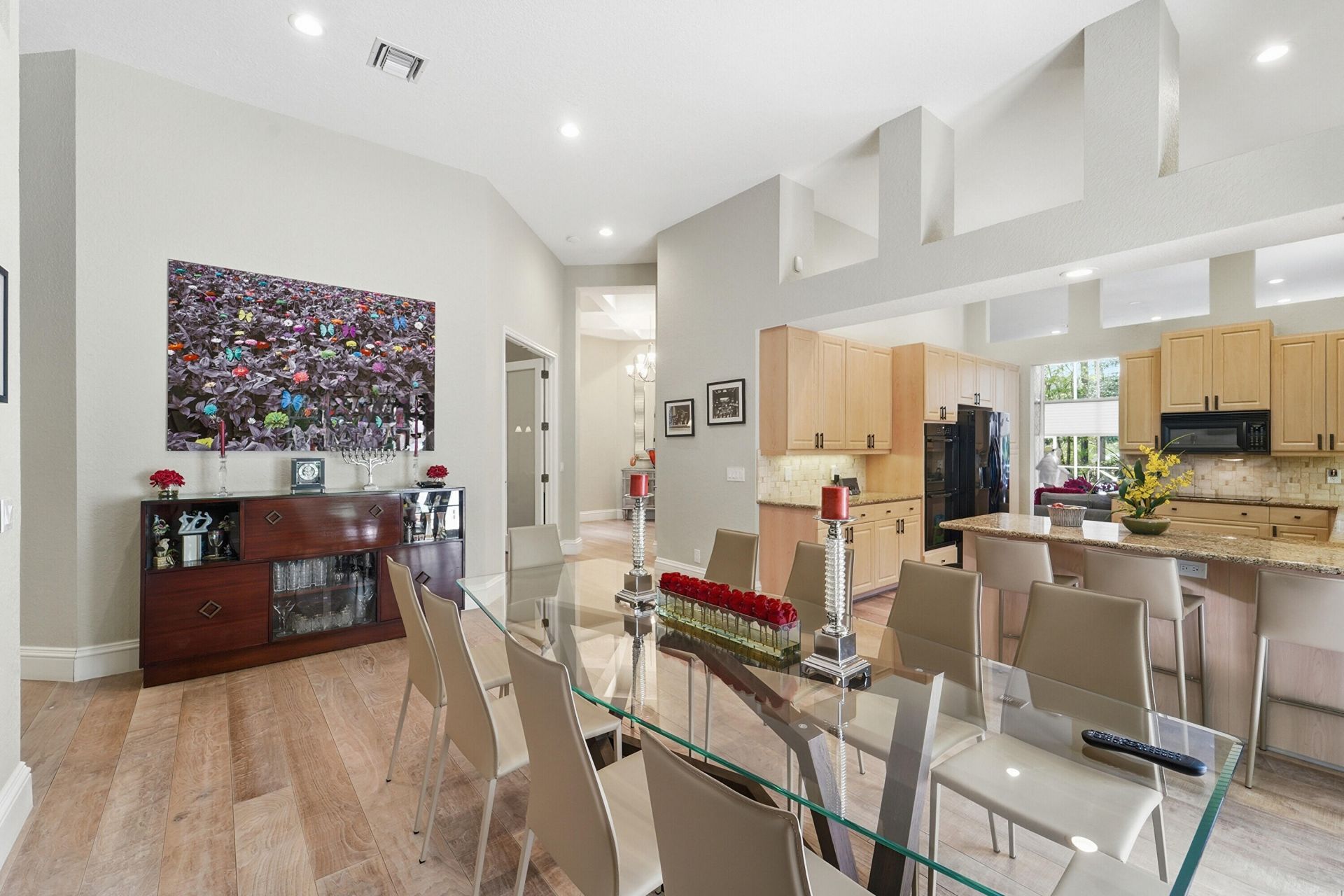 16197 Villa Vizcaya Place, Delray Beach, FL 33446 Photo