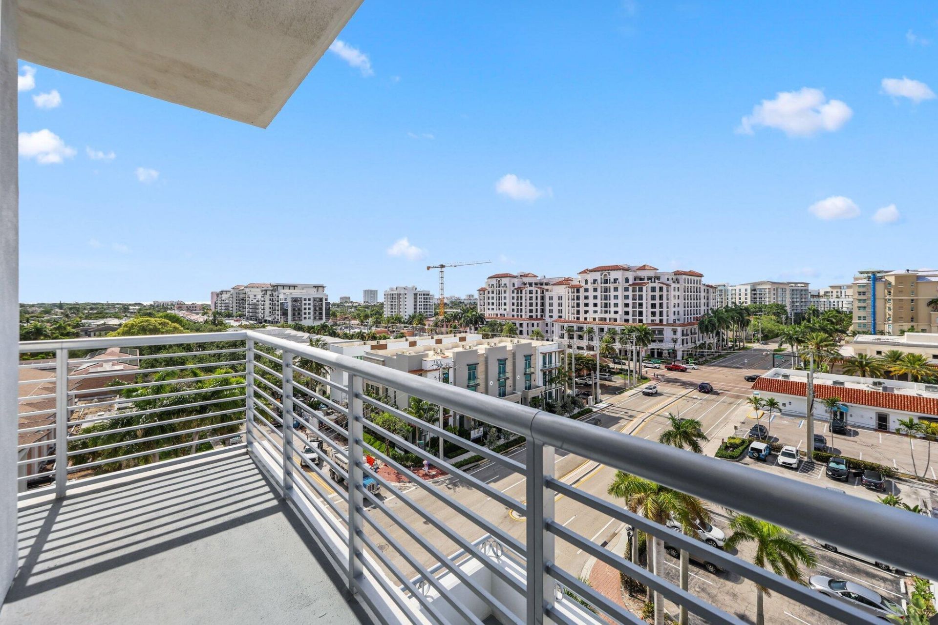 155 E Boca Raton Road, Unit 703, Boca Raton, FL 33432 Photo