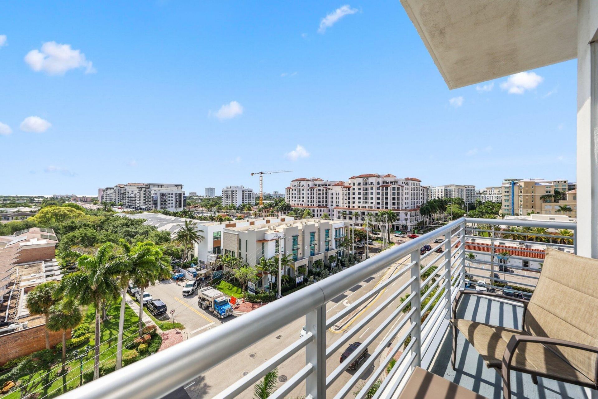 155 E Boca Raton Road, Unit 703, Boca Raton, FL 33432 Photo