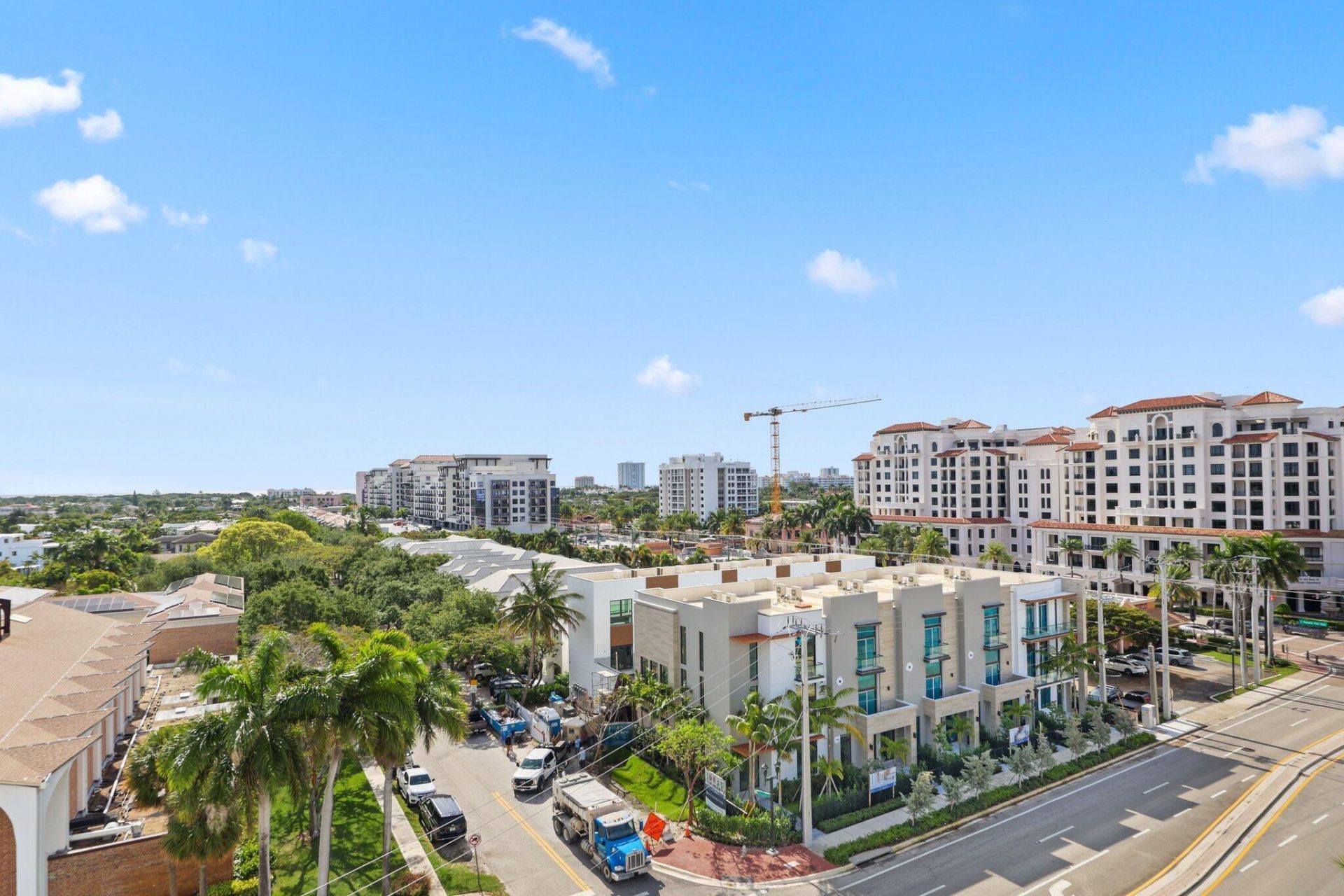 155 E Boca Raton Road, Unit 703, Boca Raton, FL 33432 Photo