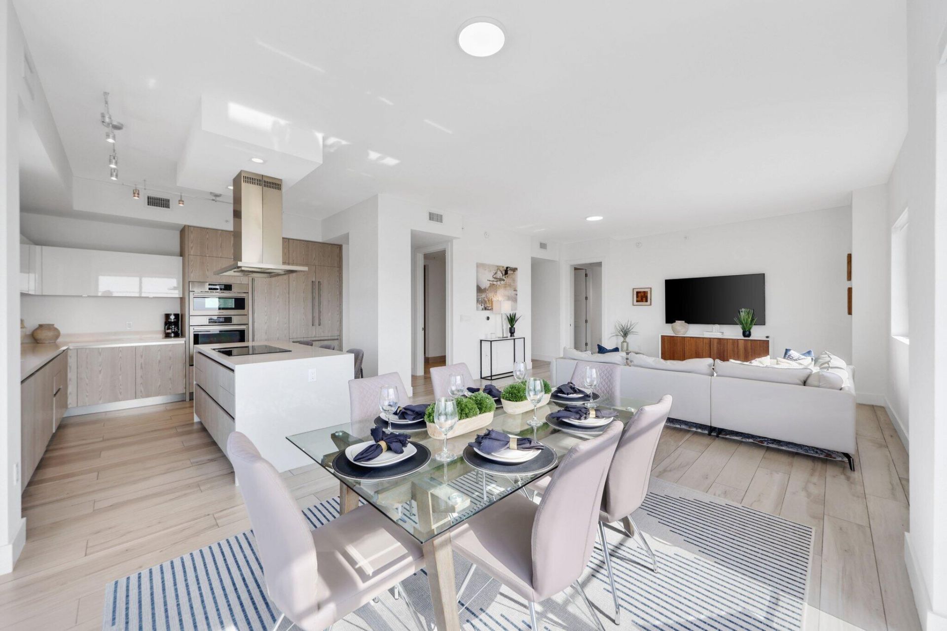 155 E Boca Raton Road, Unit 703, Boca Raton, FL 33432 Photo
