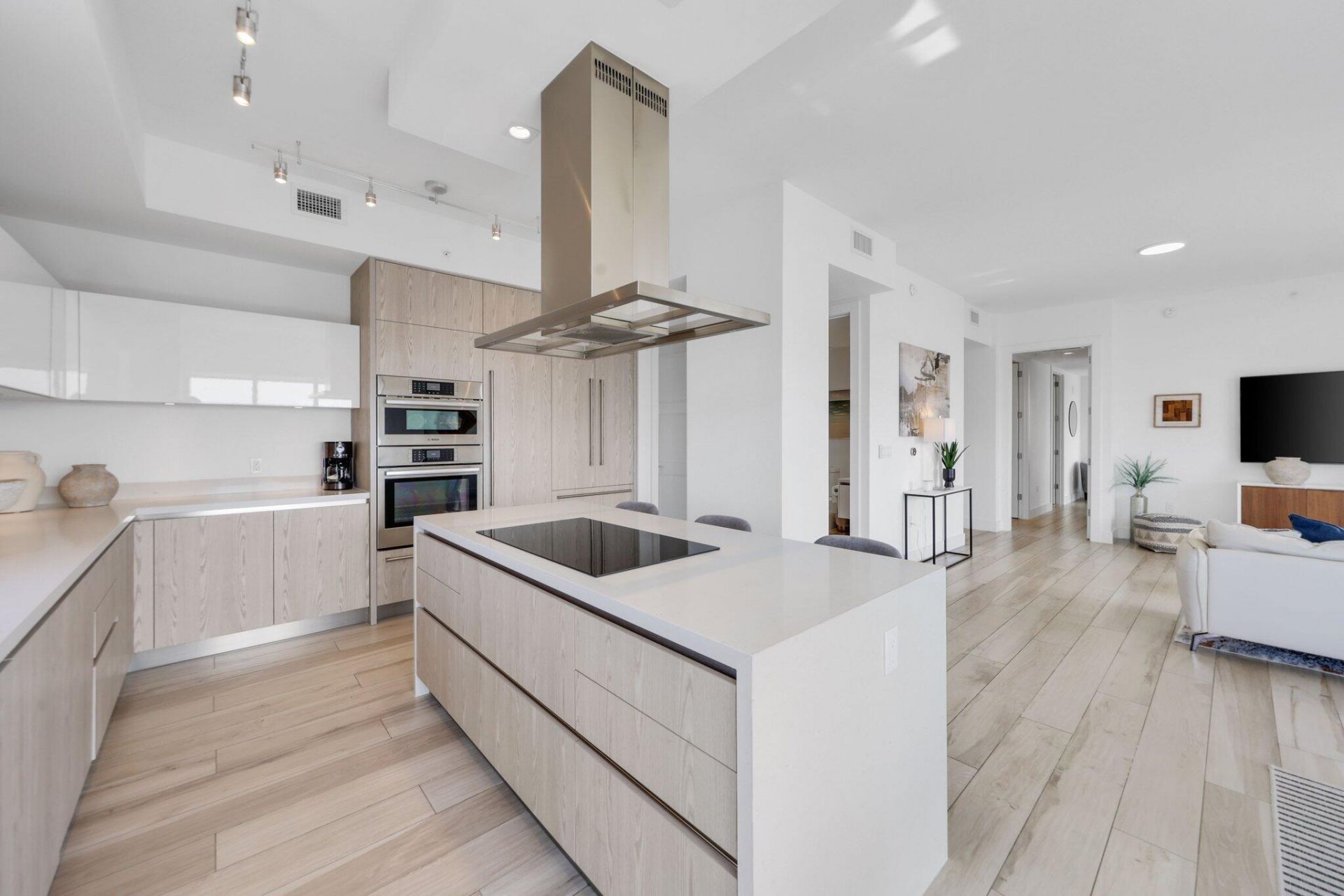 155 E Boca Raton Road, Unit 703, Boca Raton, FL 33432 Photo