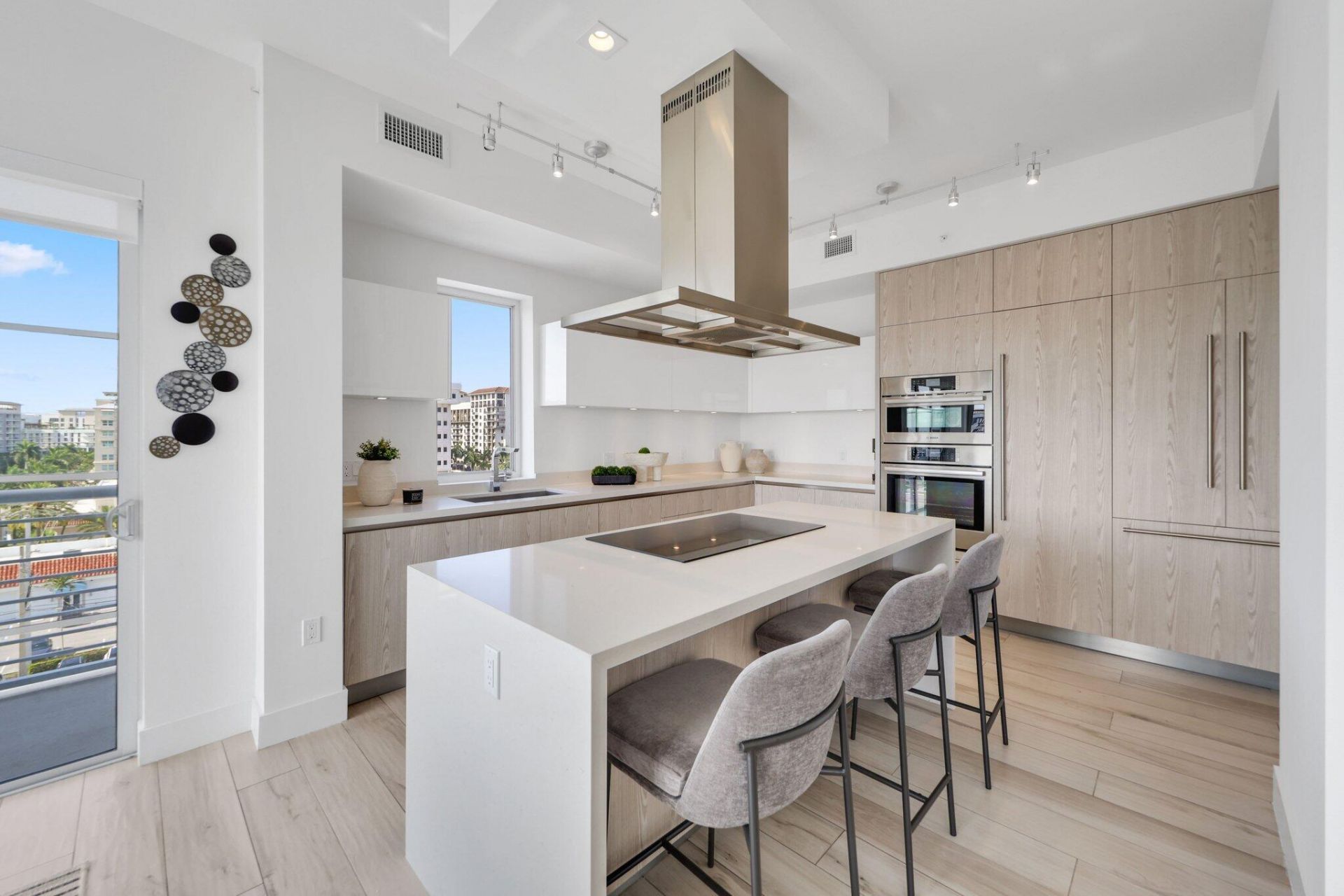 155 E Boca Raton Road, Unit 703, Boca Raton, FL 33432 Photo
