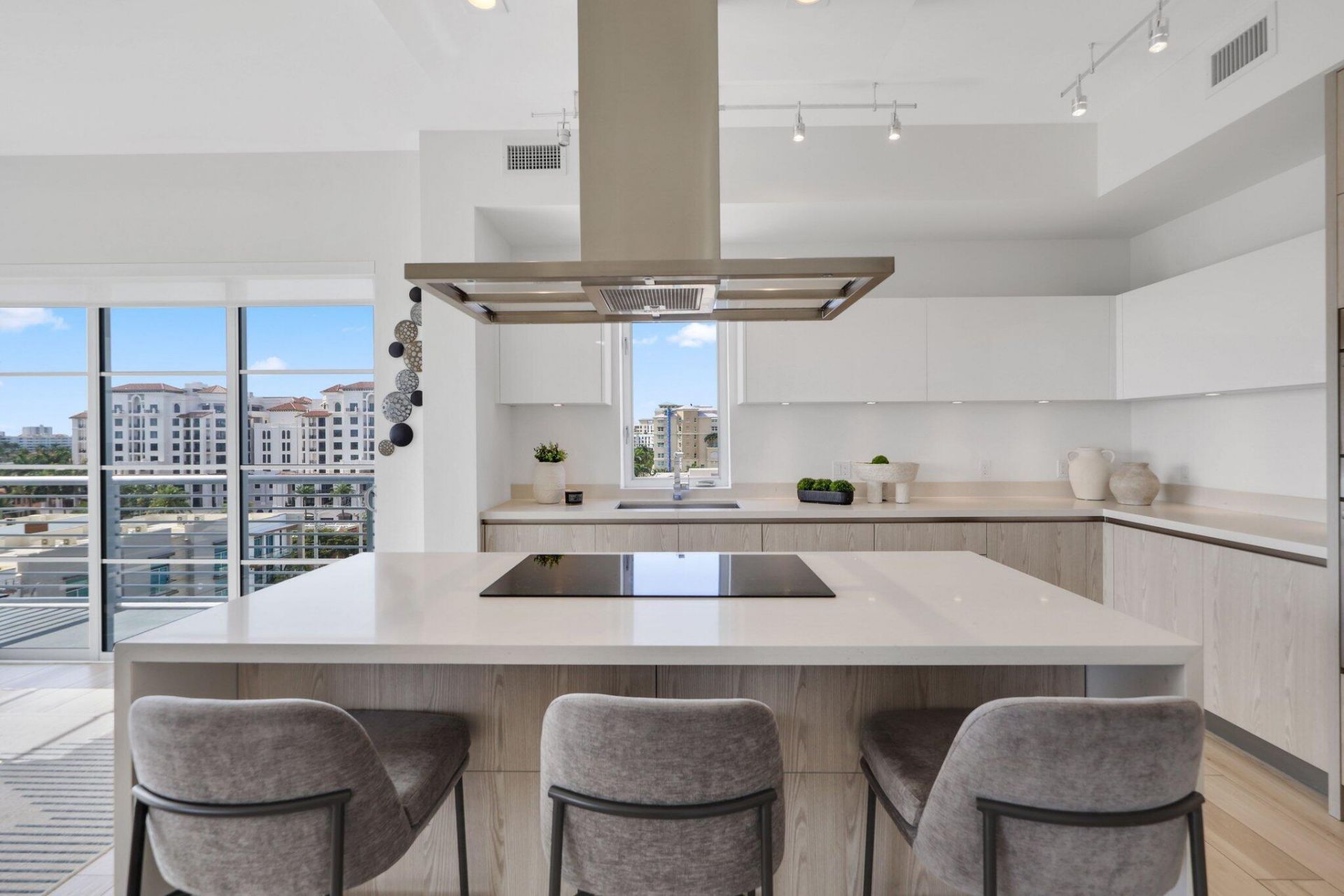 155 E Boca Raton Road, Unit 703, Boca Raton, FL 33432 Photo