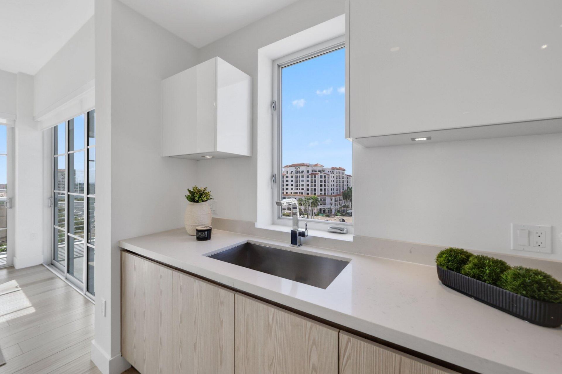 155 E Boca Raton Road, Unit 703, Boca Raton, FL 33432 Photo