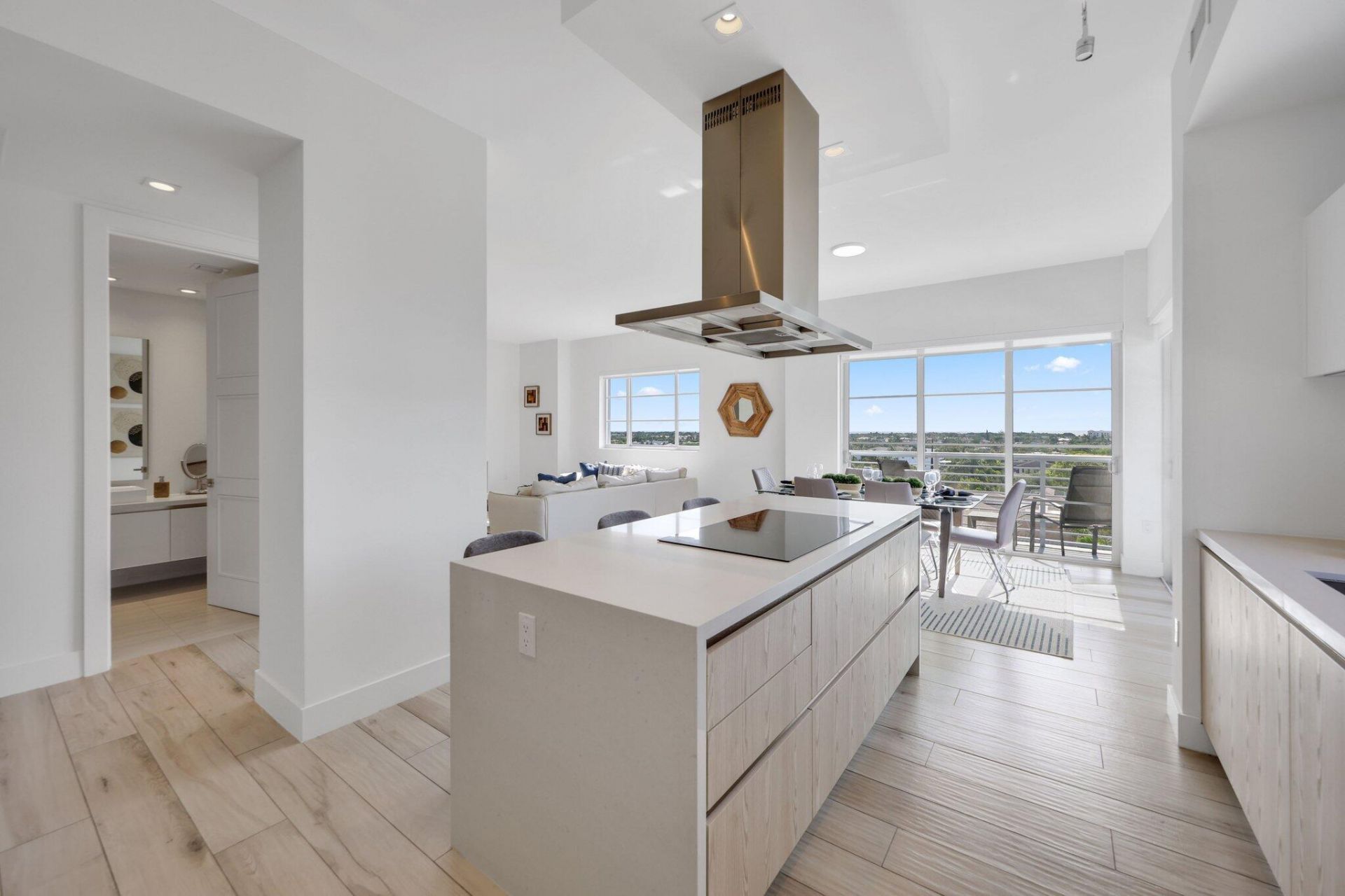 155 E Boca Raton Road, Unit 703, Boca Raton, FL 33432 Photo