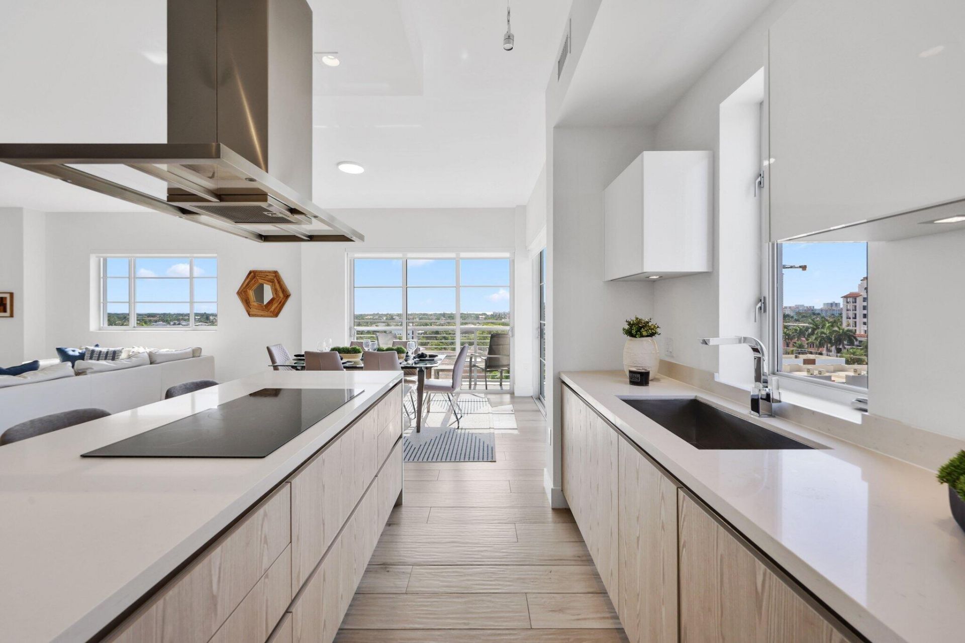 155 E Boca Raton Road, Unit 703, Boca Raton, FL 33432 Photo